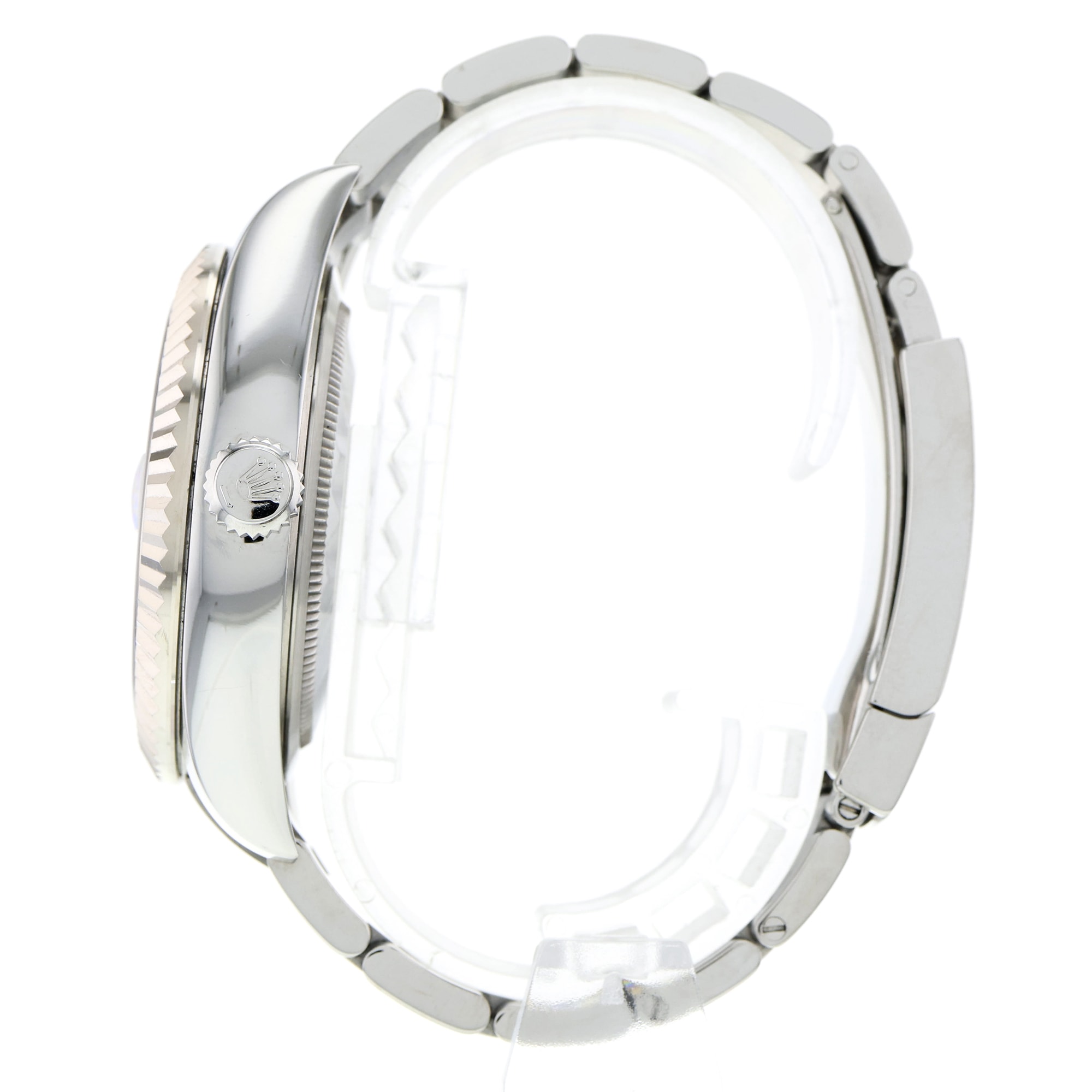 Rolex Sky-Dweller