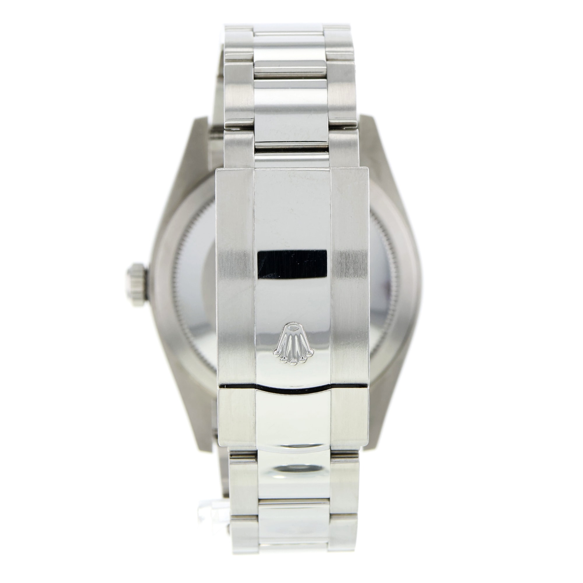 Rolex Sky-Dweller