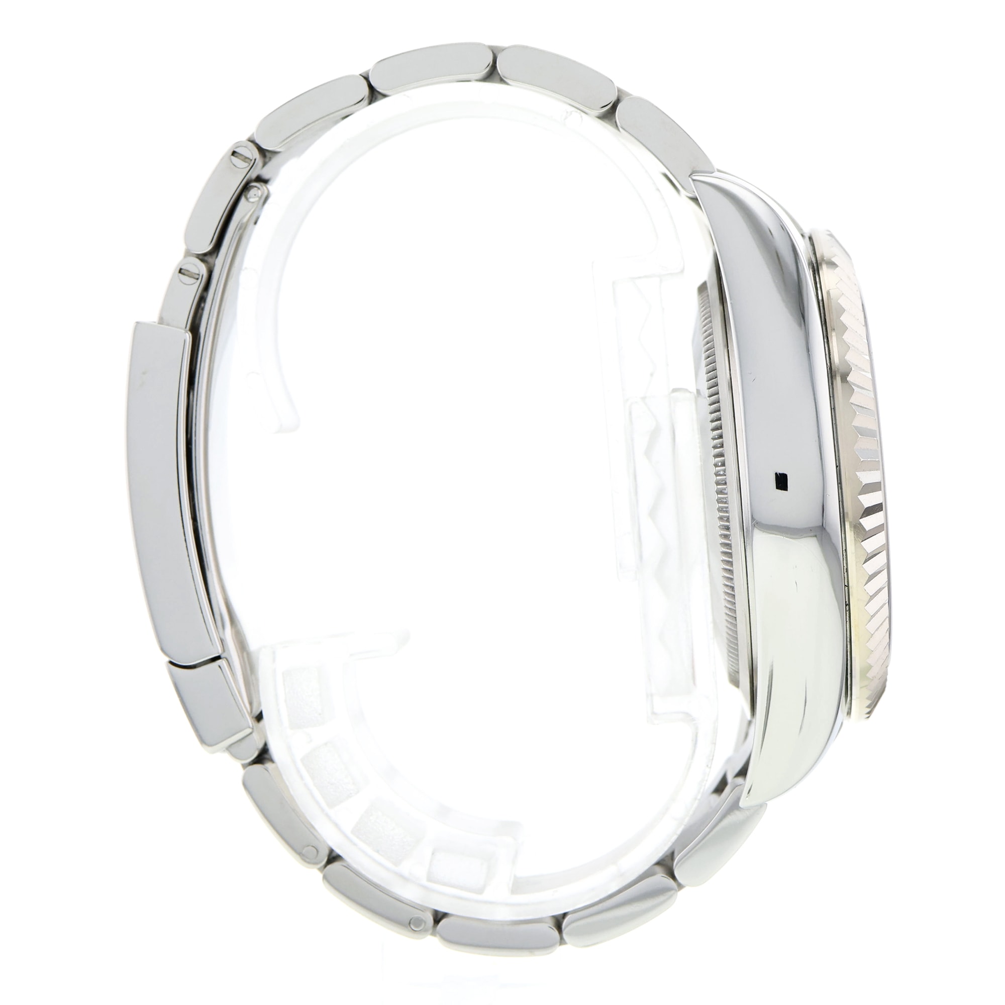 Rolex Sky-Dweller