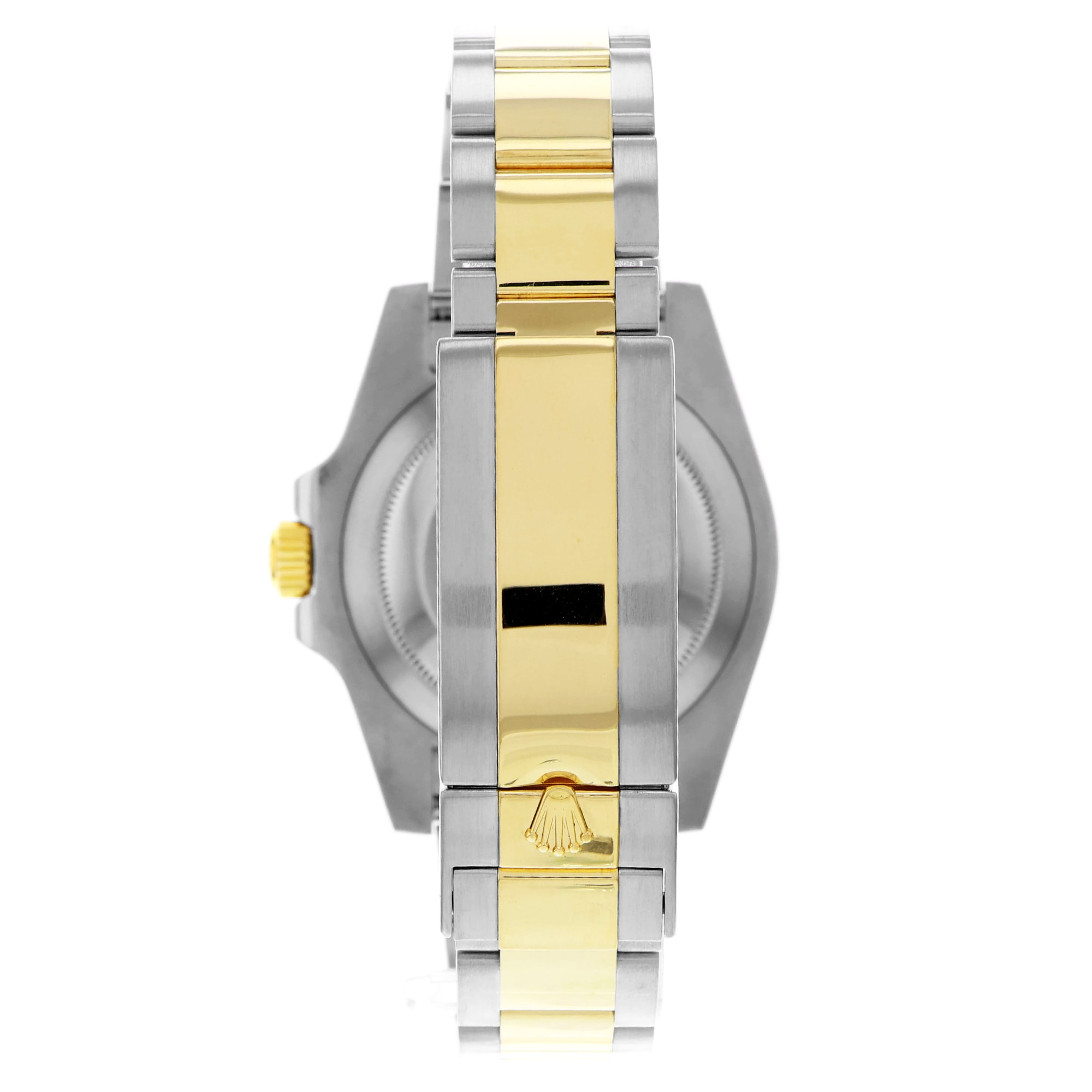 Rolex Submariner Date