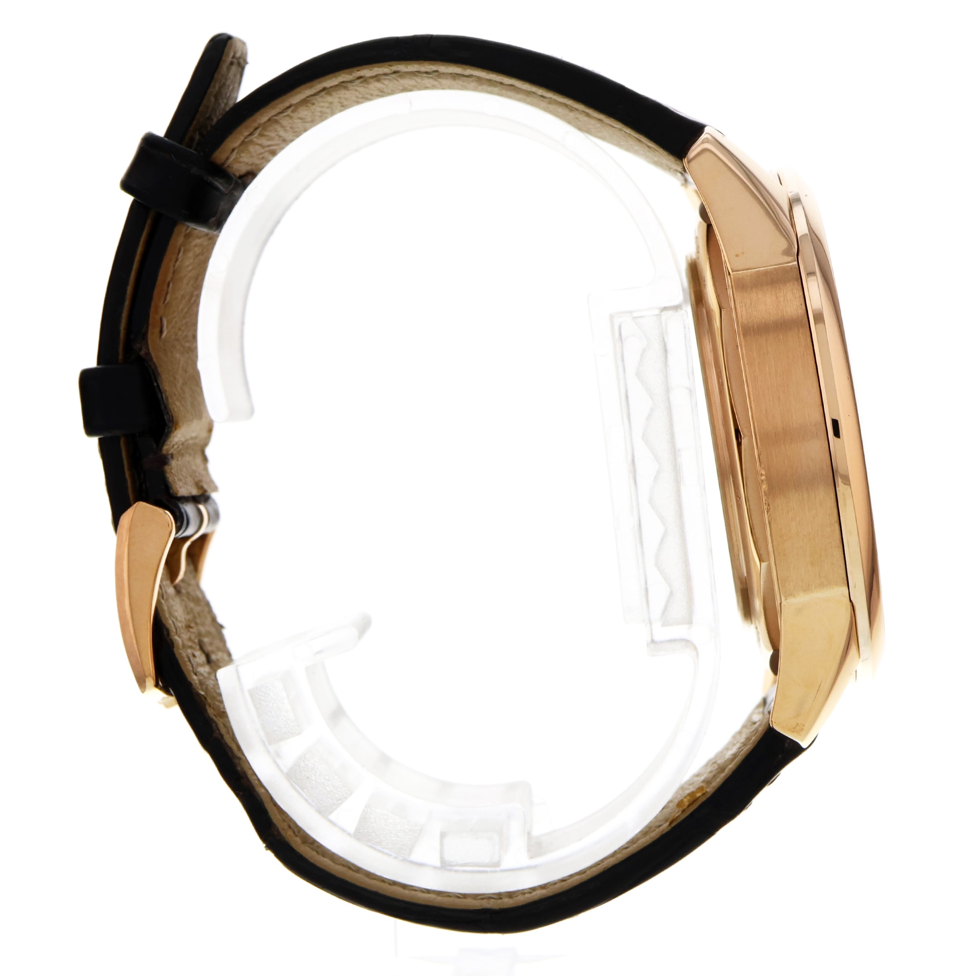Jaeger-LeCoultre Geophysic Universal Time