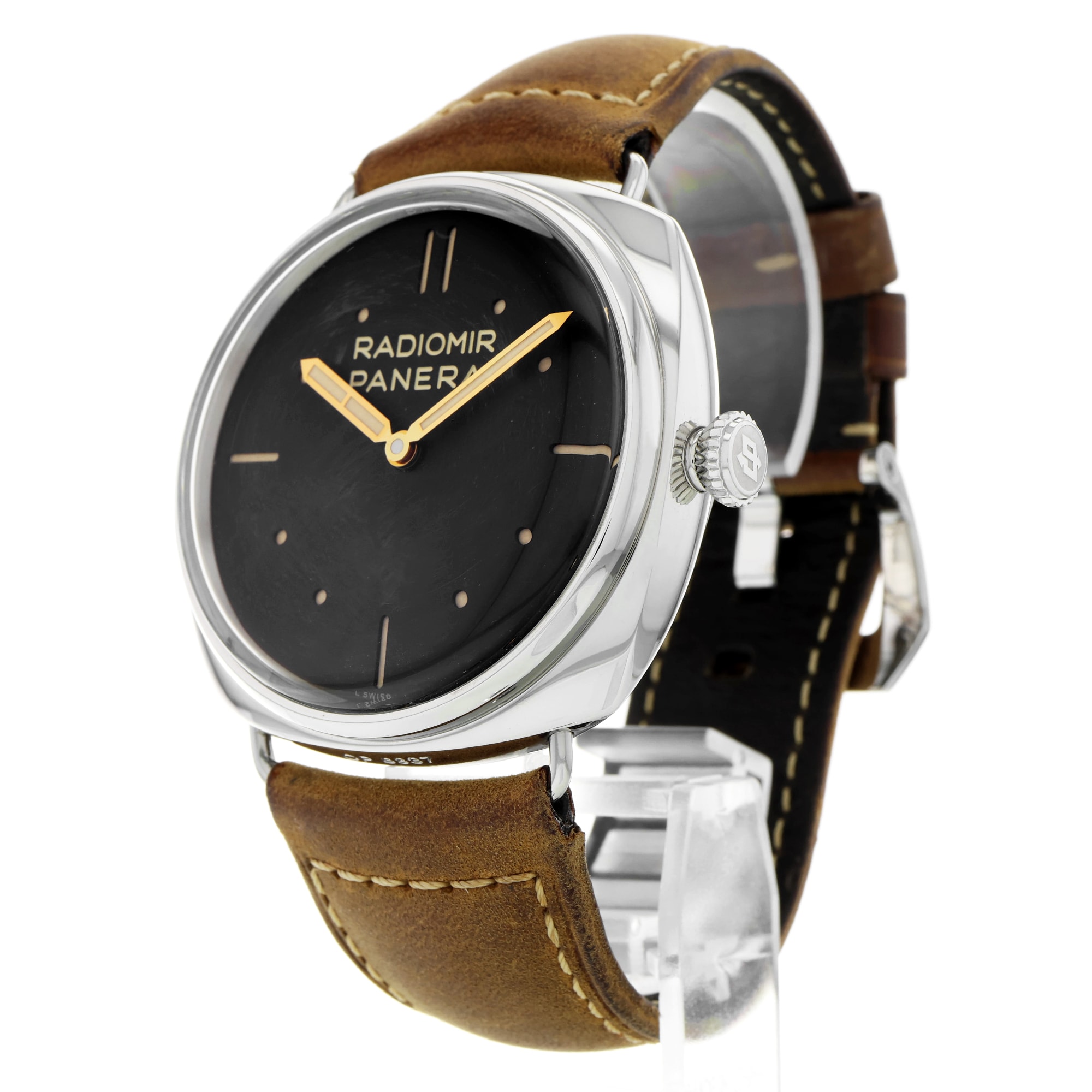 Panerai Radiomir 3 Days 47mm