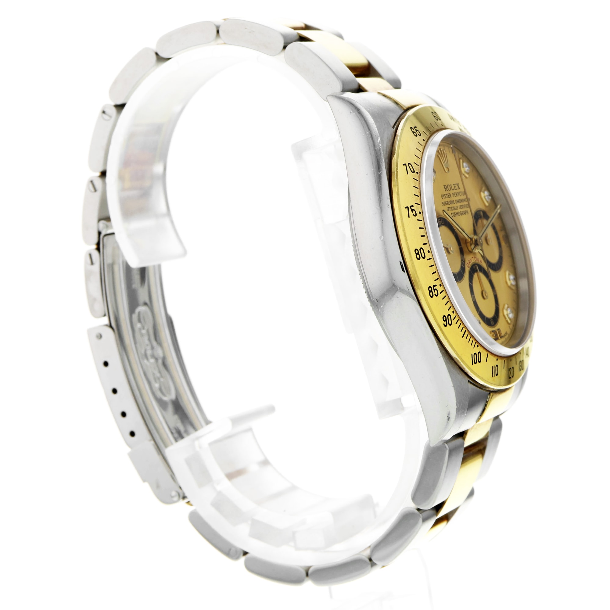 Rolex Daytona