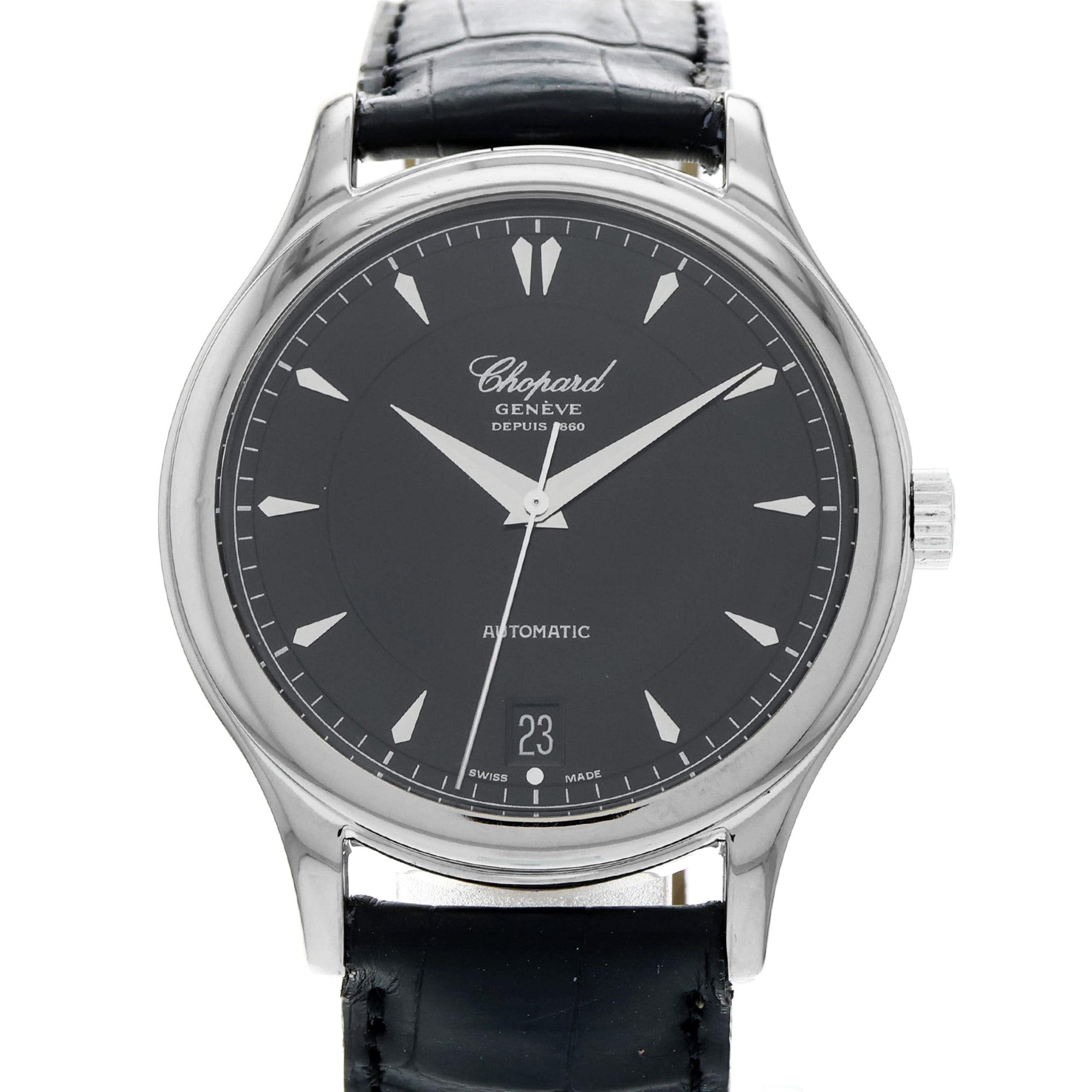 Chopard L.U.C