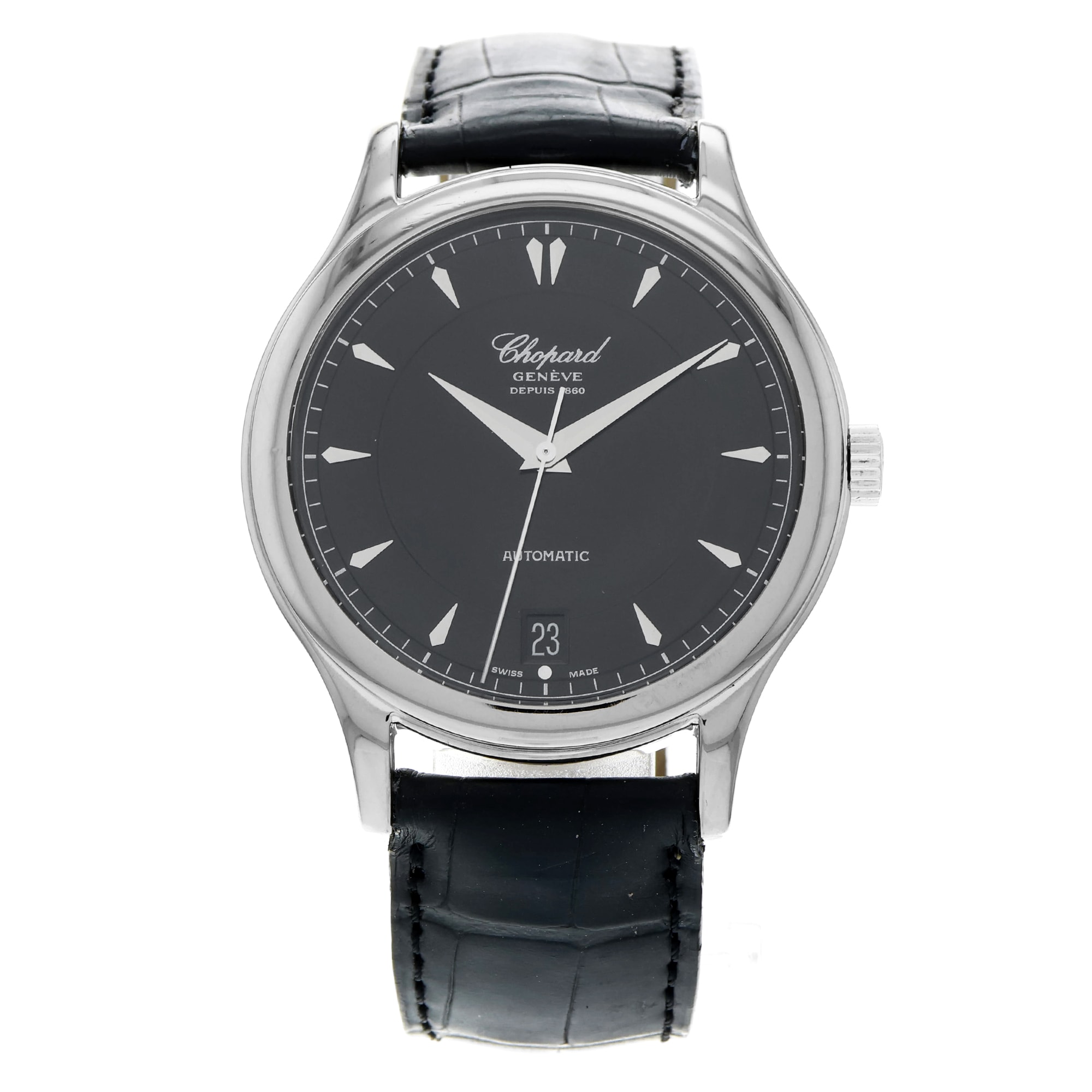 Chopard L.U.C
