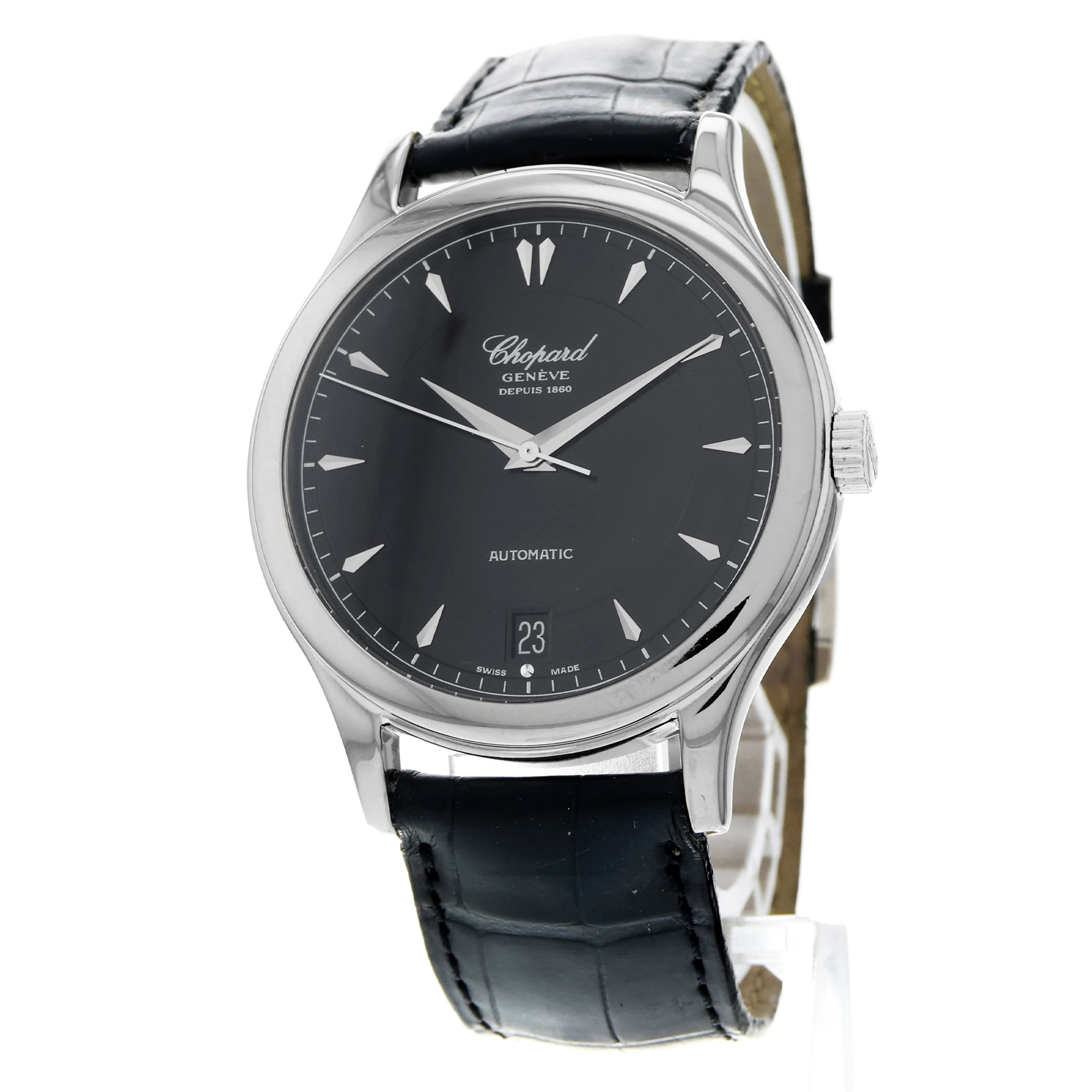 Chopard L.U.C