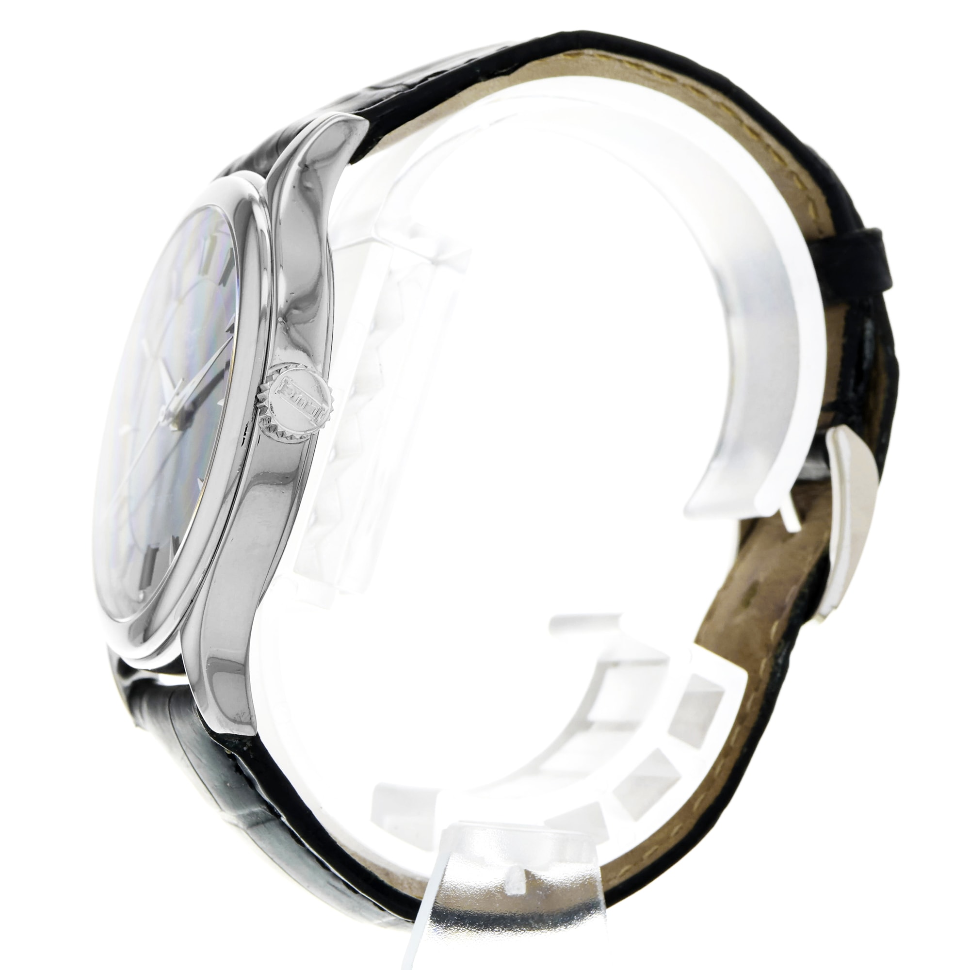 Chopard L.U.C