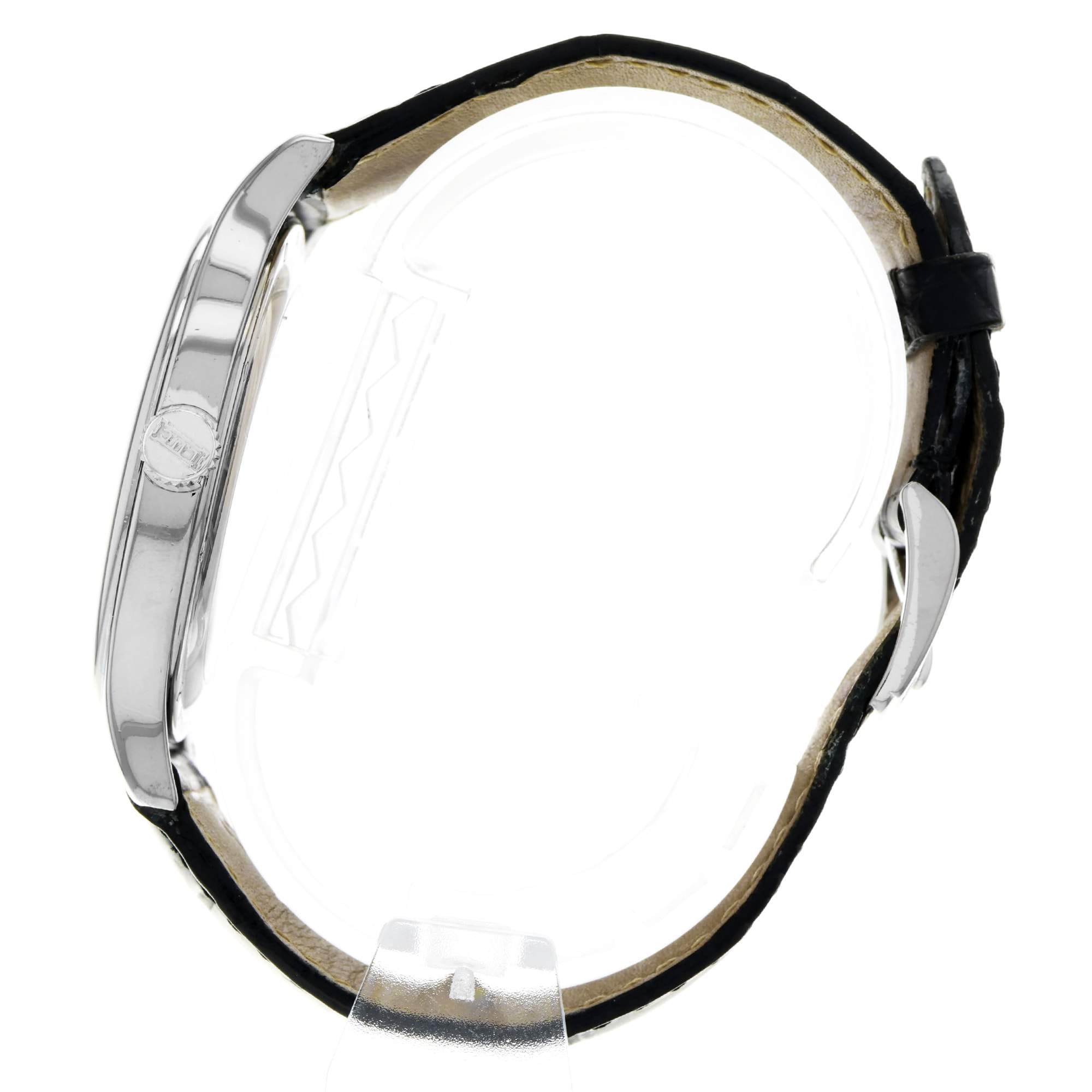 Chopard L.U.C
