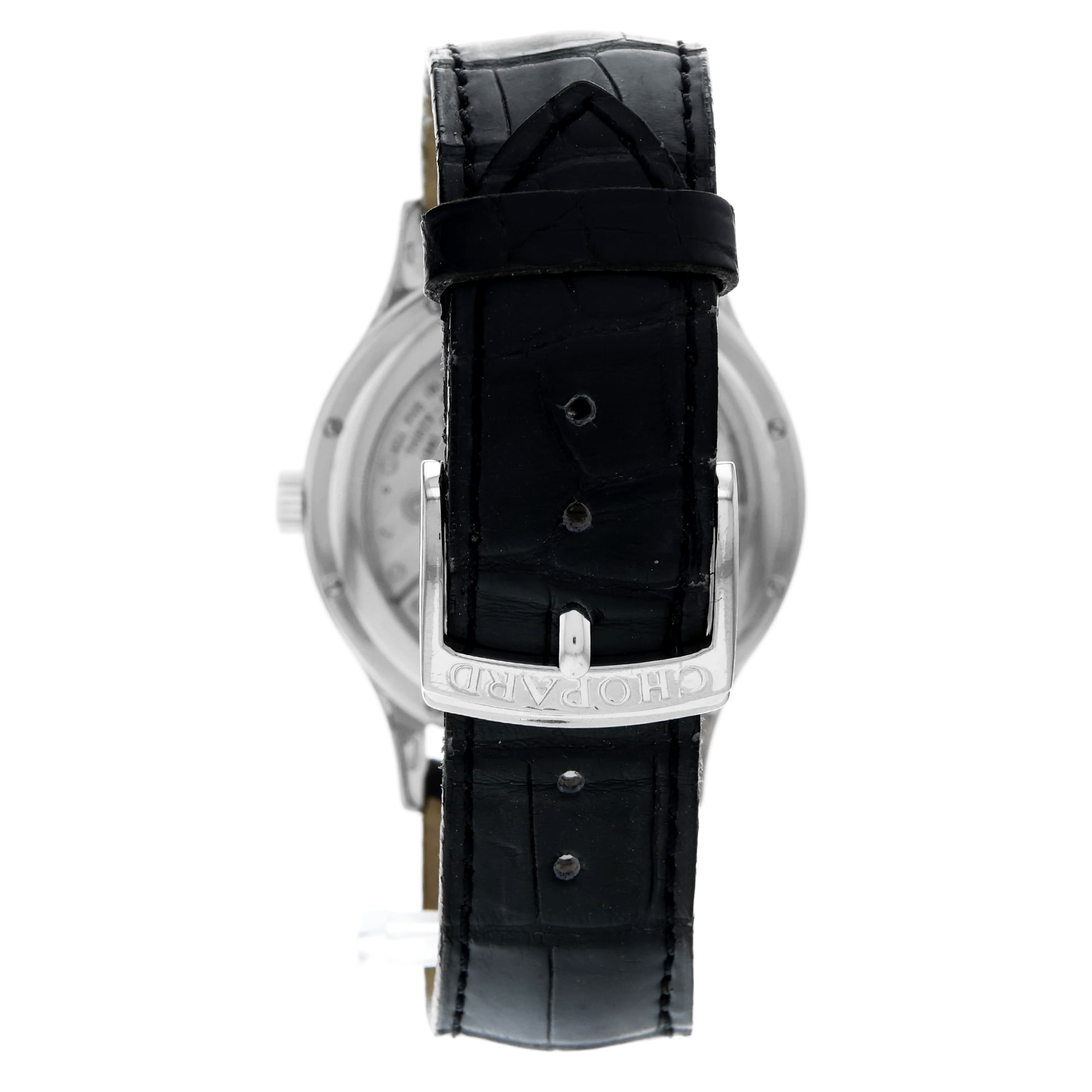 Chopard L.U.C