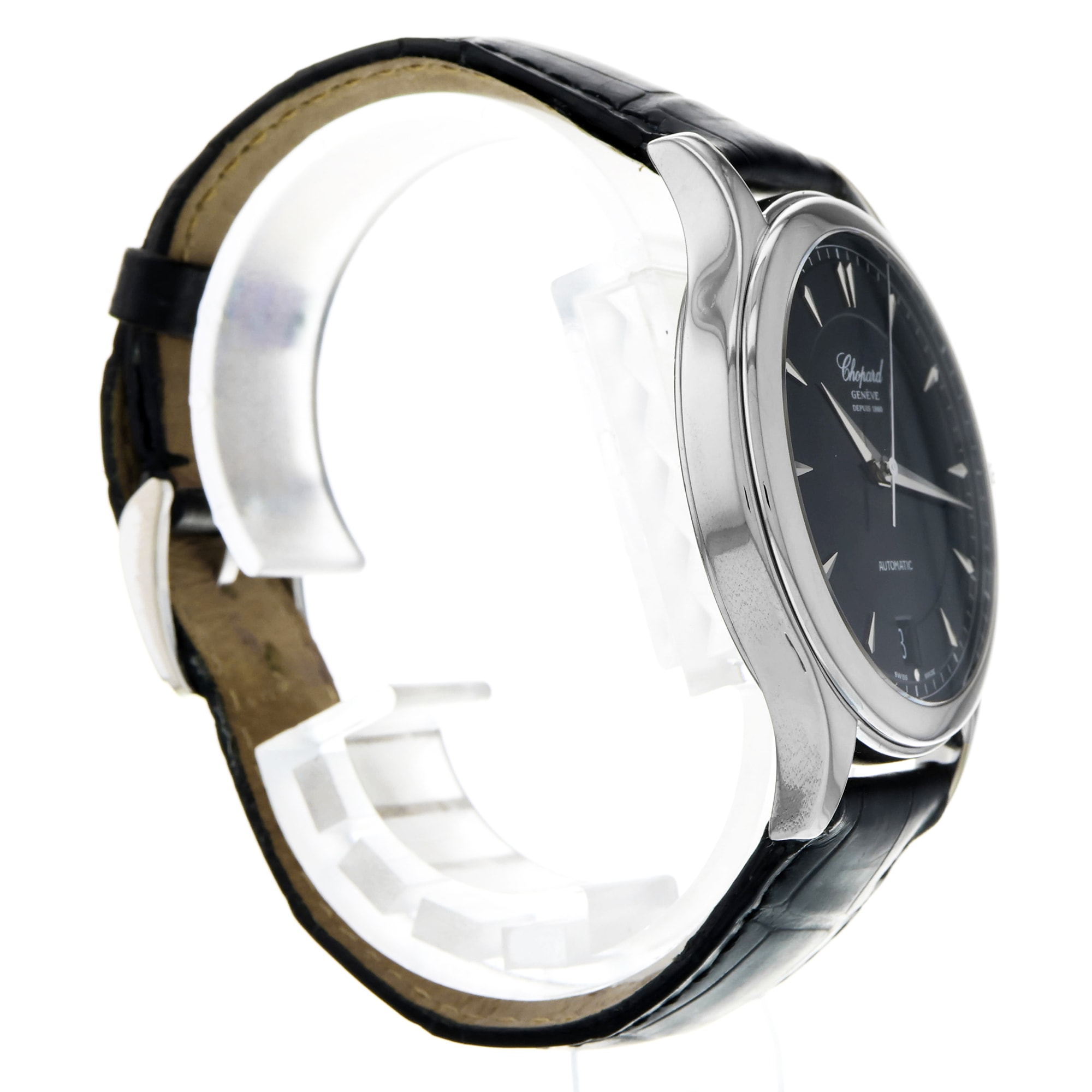 Chopard L.U.C
