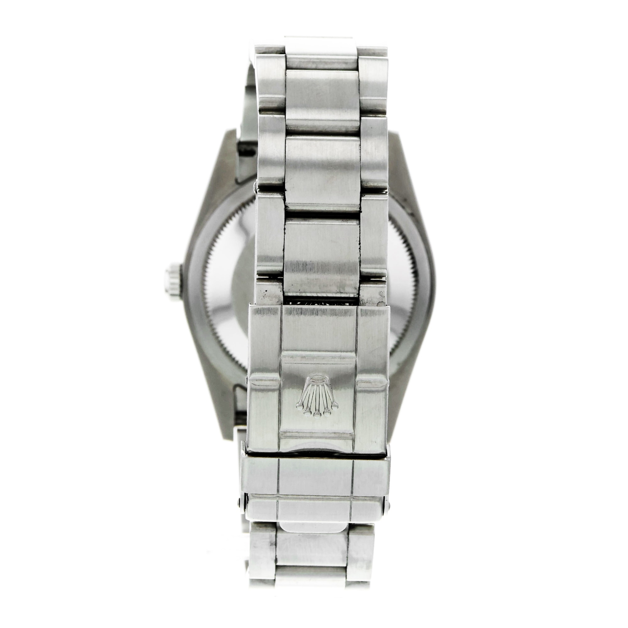 Rolex Explorer