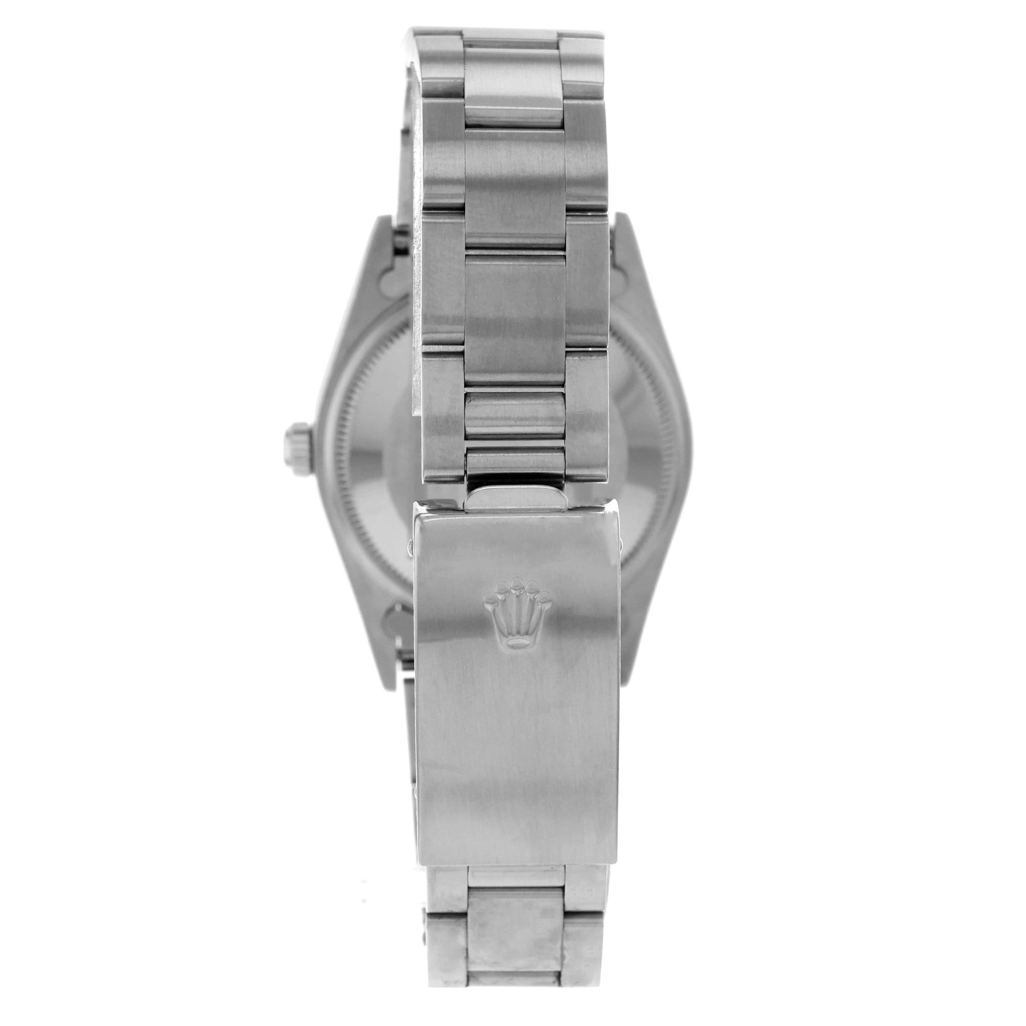 Rolex Air King