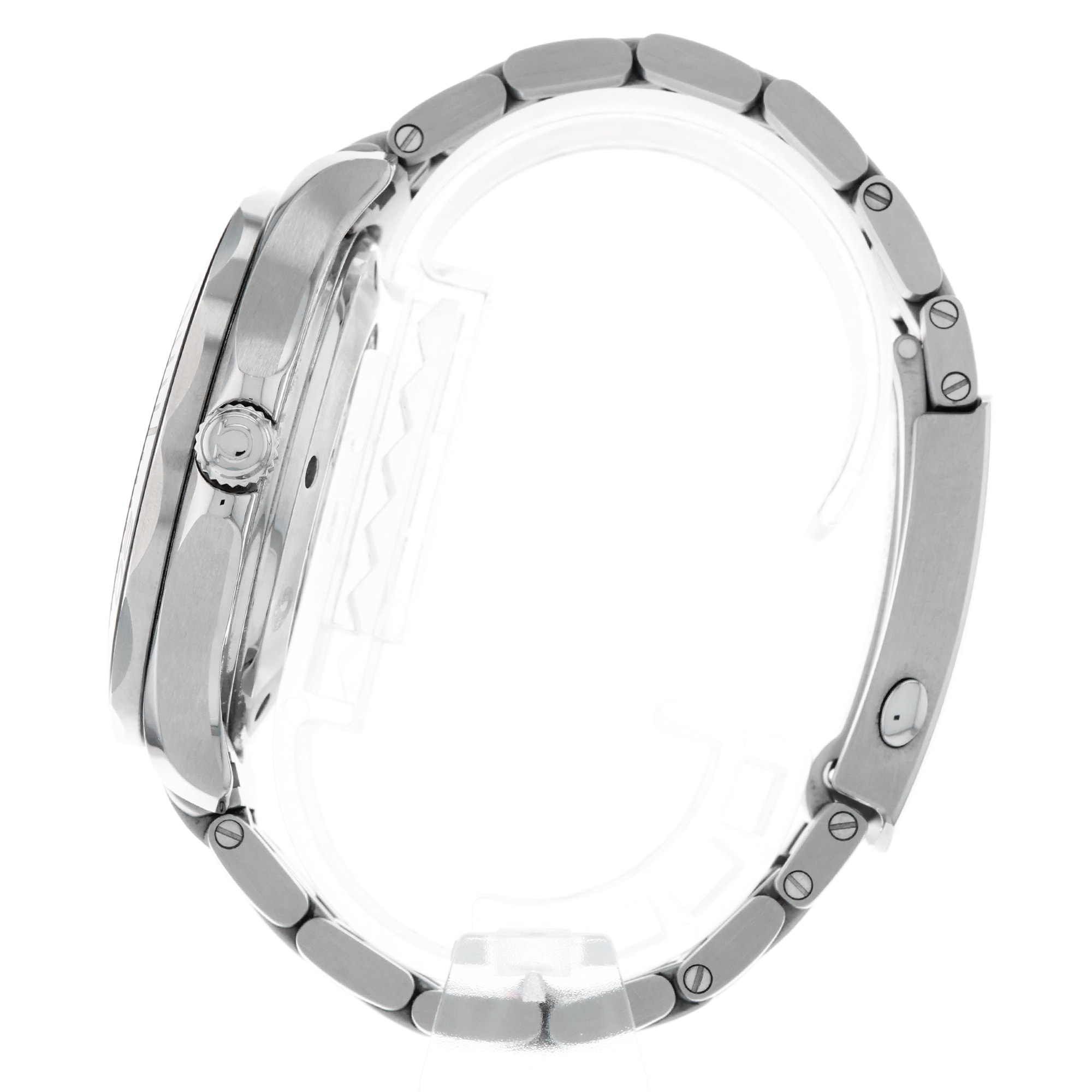 Omega Seamaster Diver 300 M