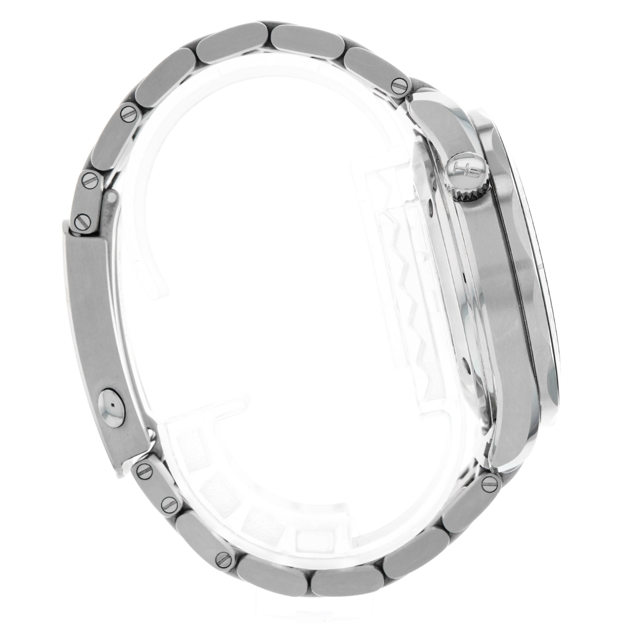 Omega Seamaster Diver 300 M