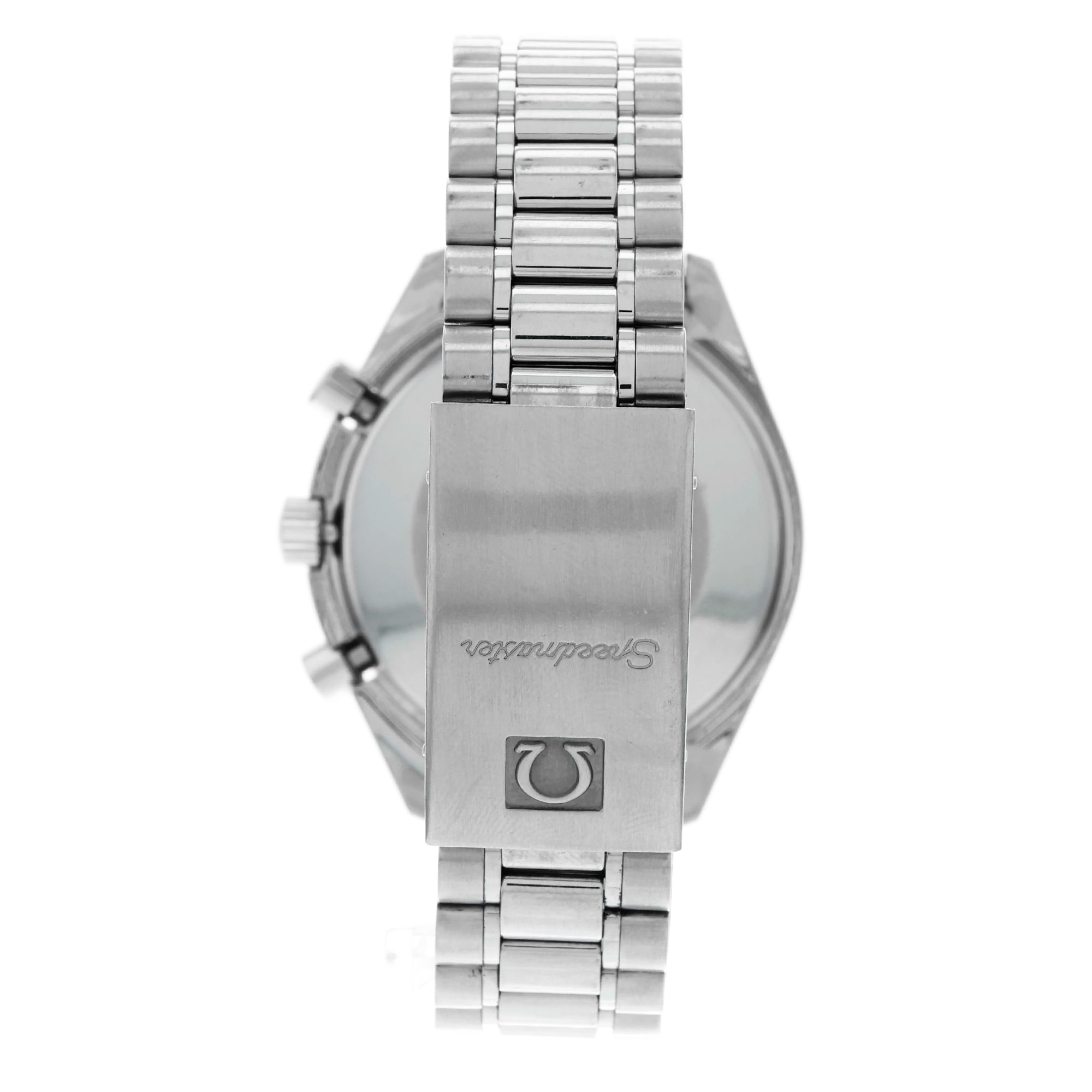 Omega Speedmaster Reduced