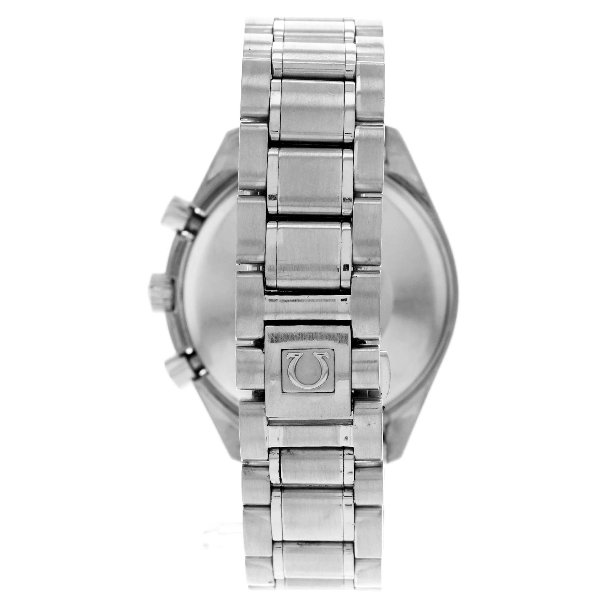 Omega Speedmaster