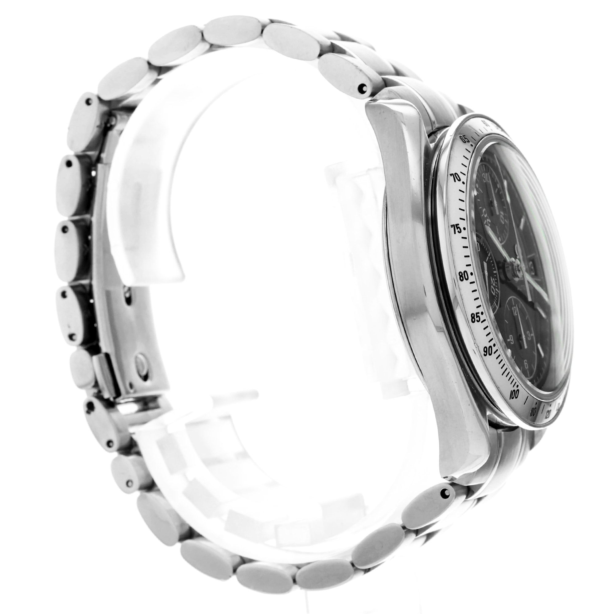 Omega Speedmaster