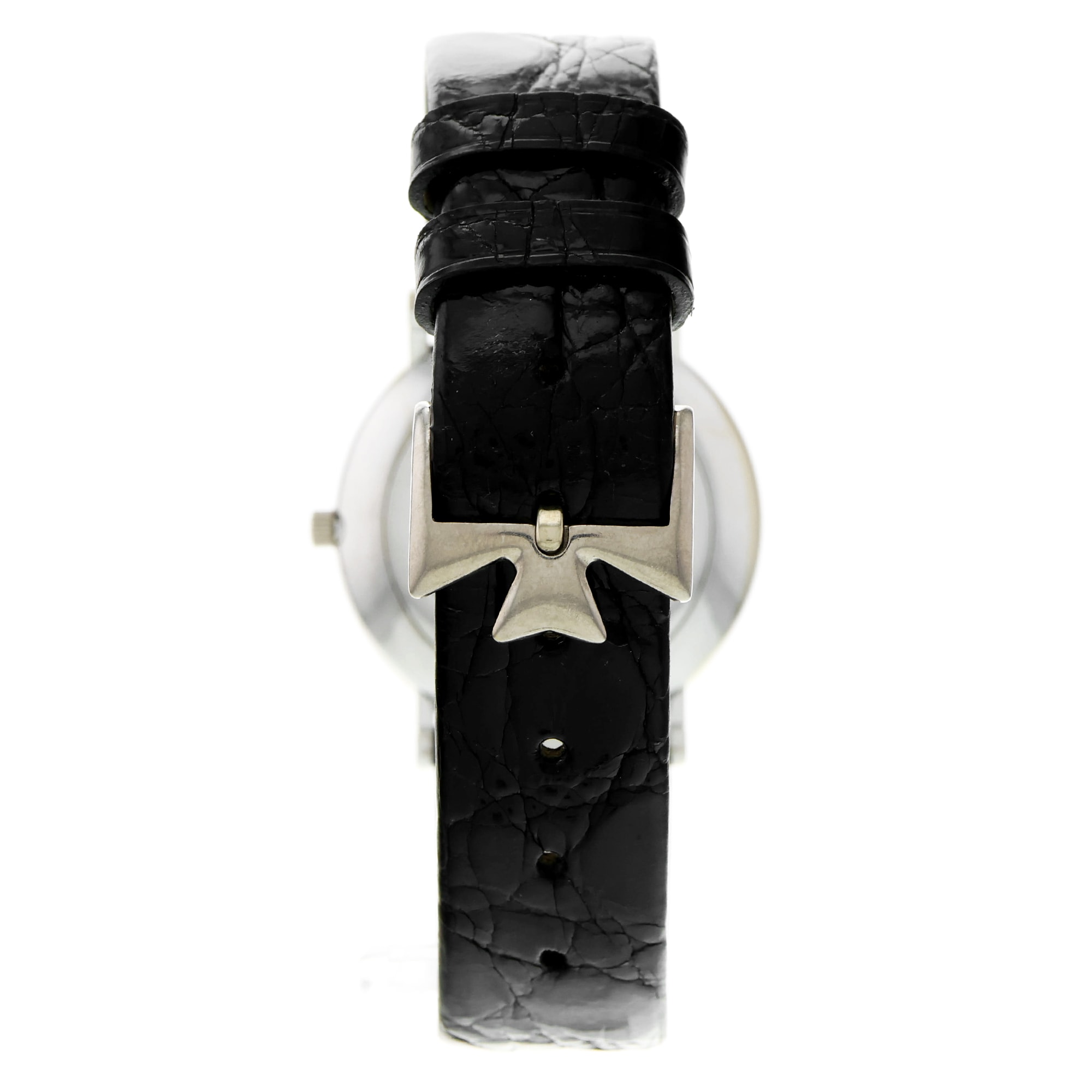 Vacheron Constantin Patrimony