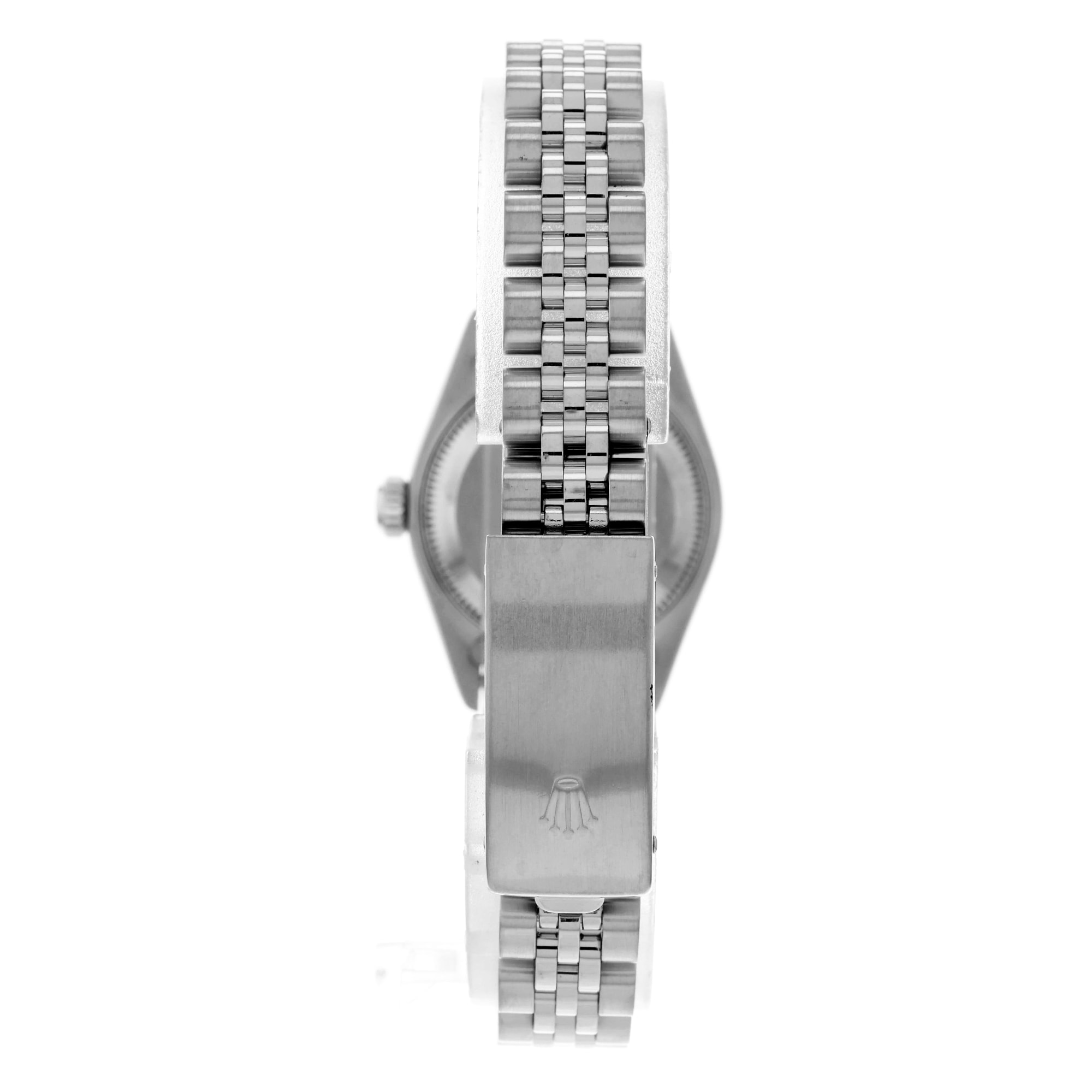 Rolex Lady-Datejust
