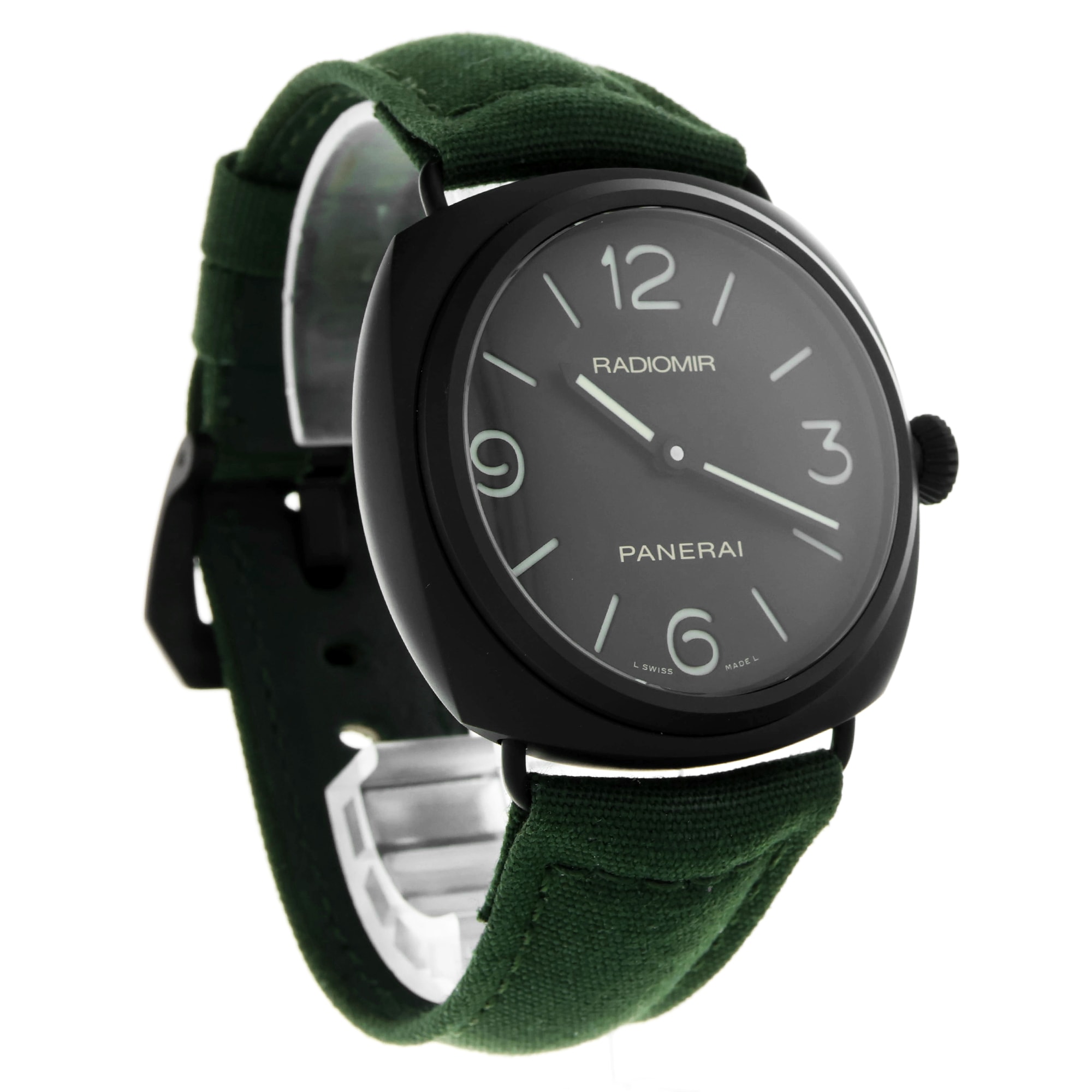 Panerai Radiomir