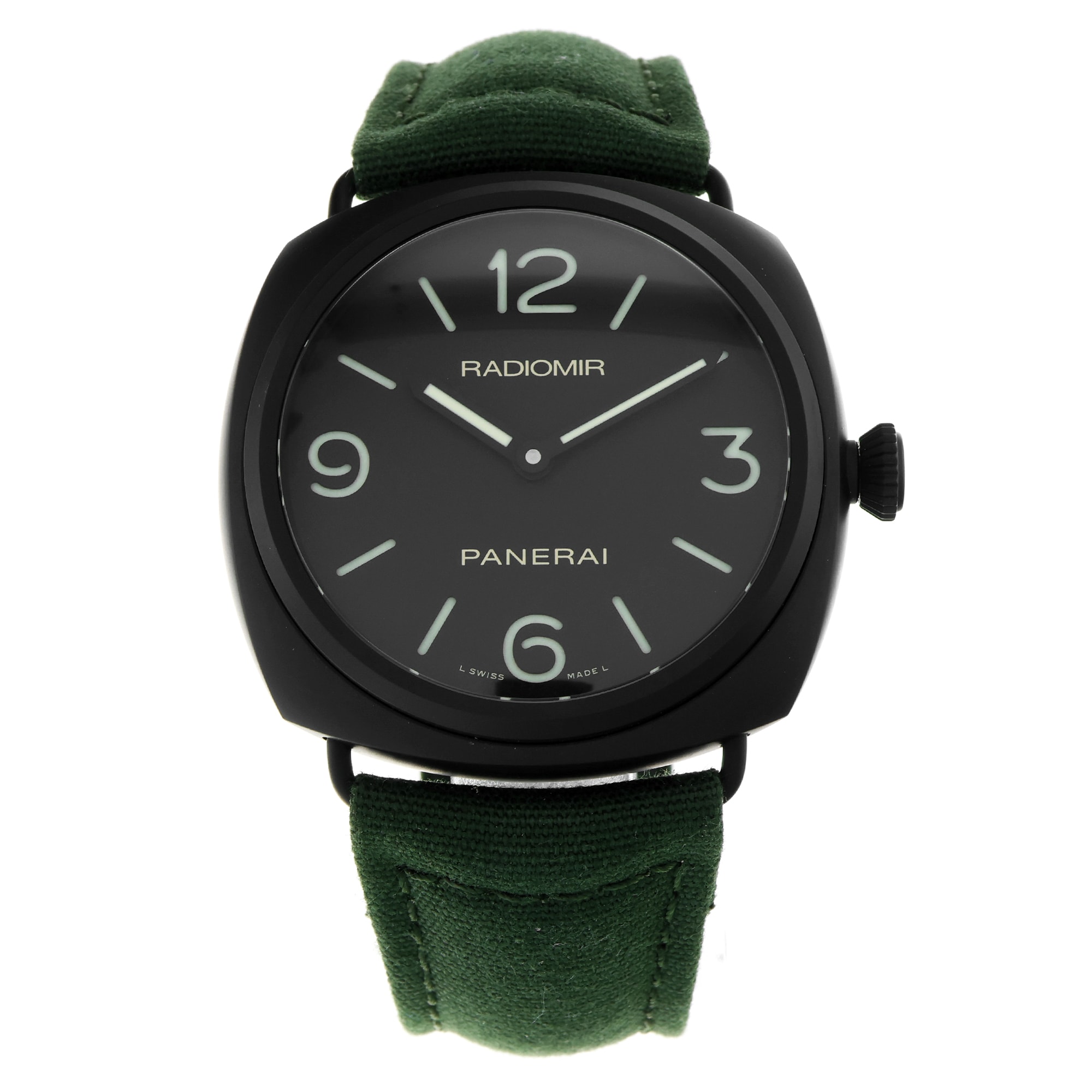 Panerai Radiomir