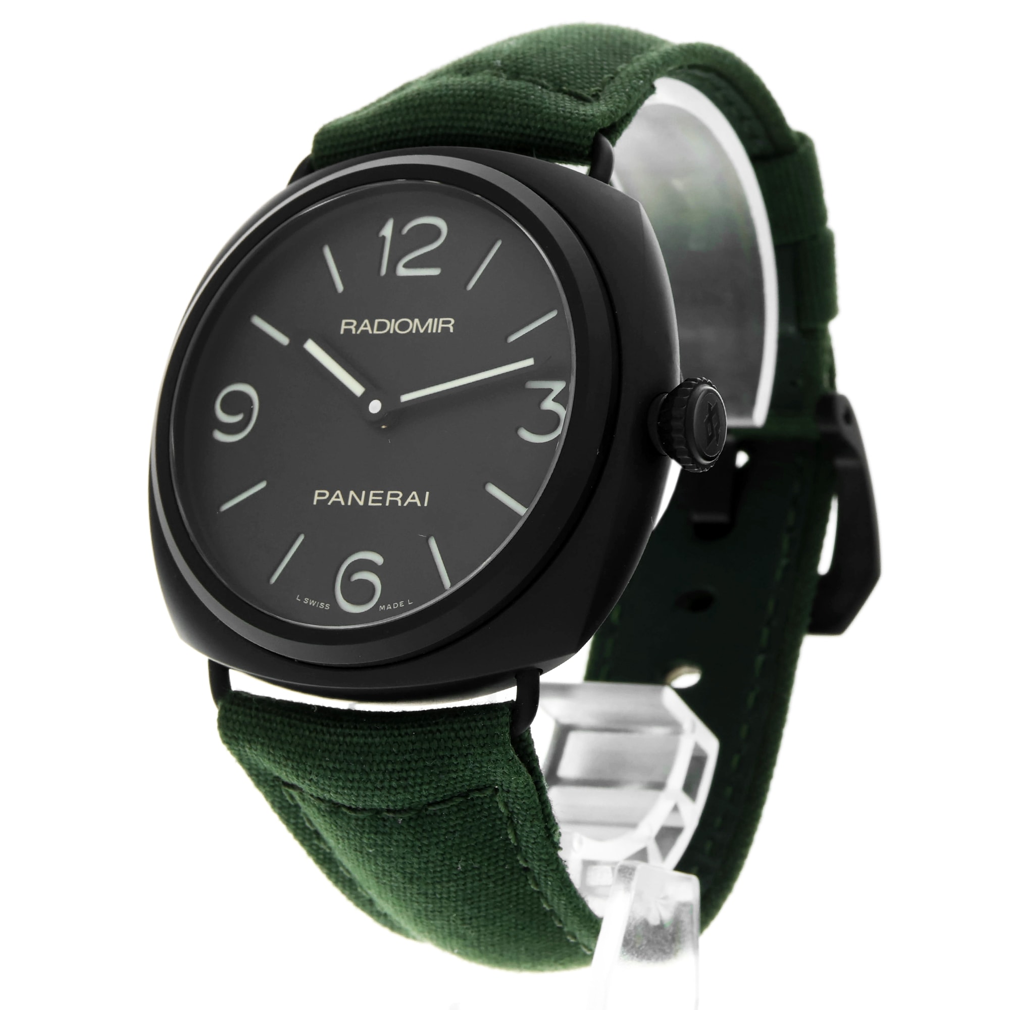 Panerai Radiomir