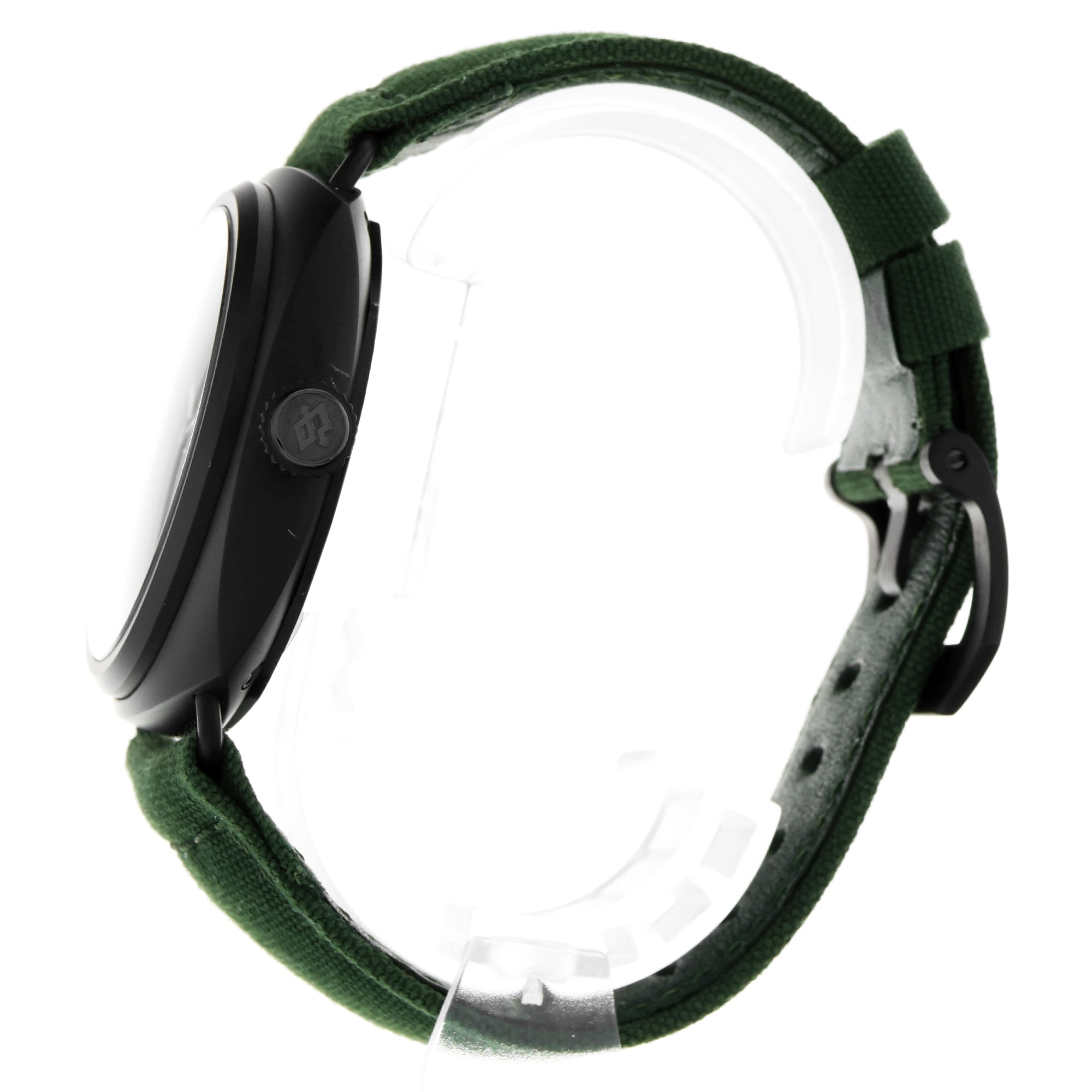 Panerai Radiomir