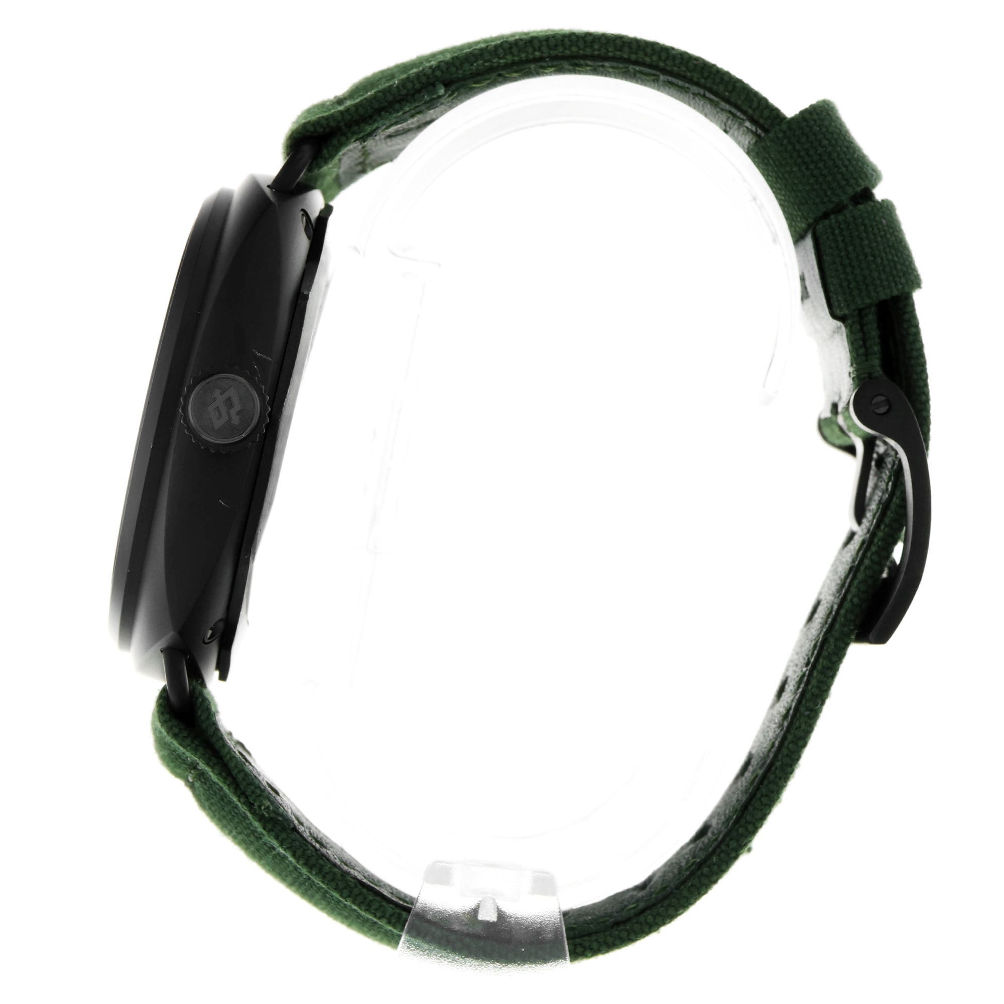 Panerai Radiomir