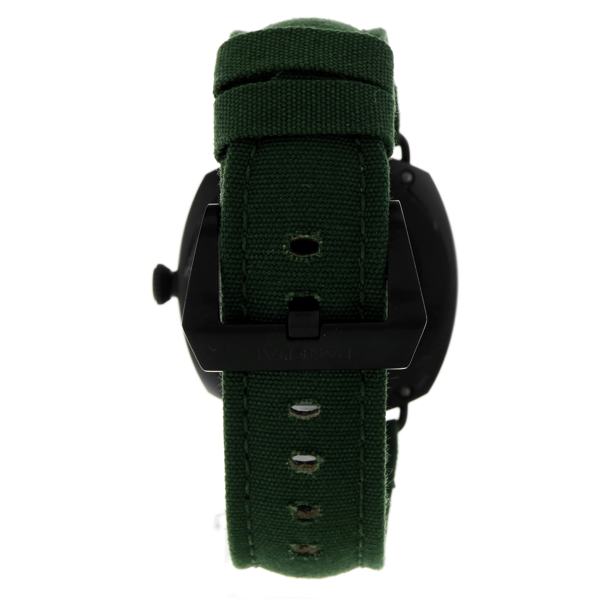 Panerai Radiomir