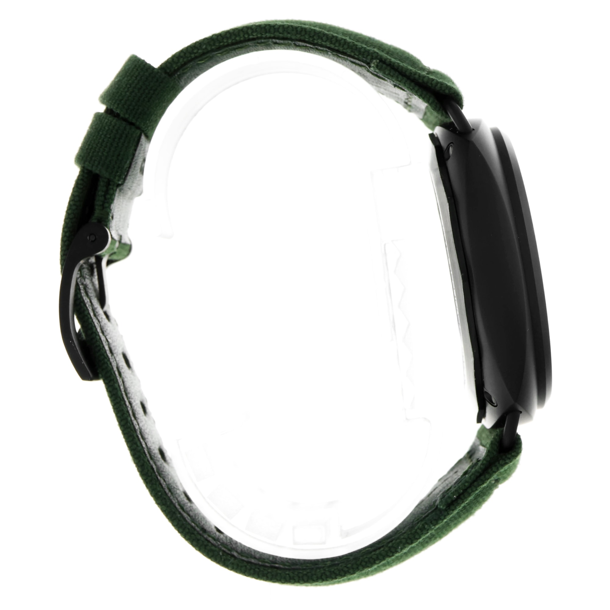 Panerai Radiomir