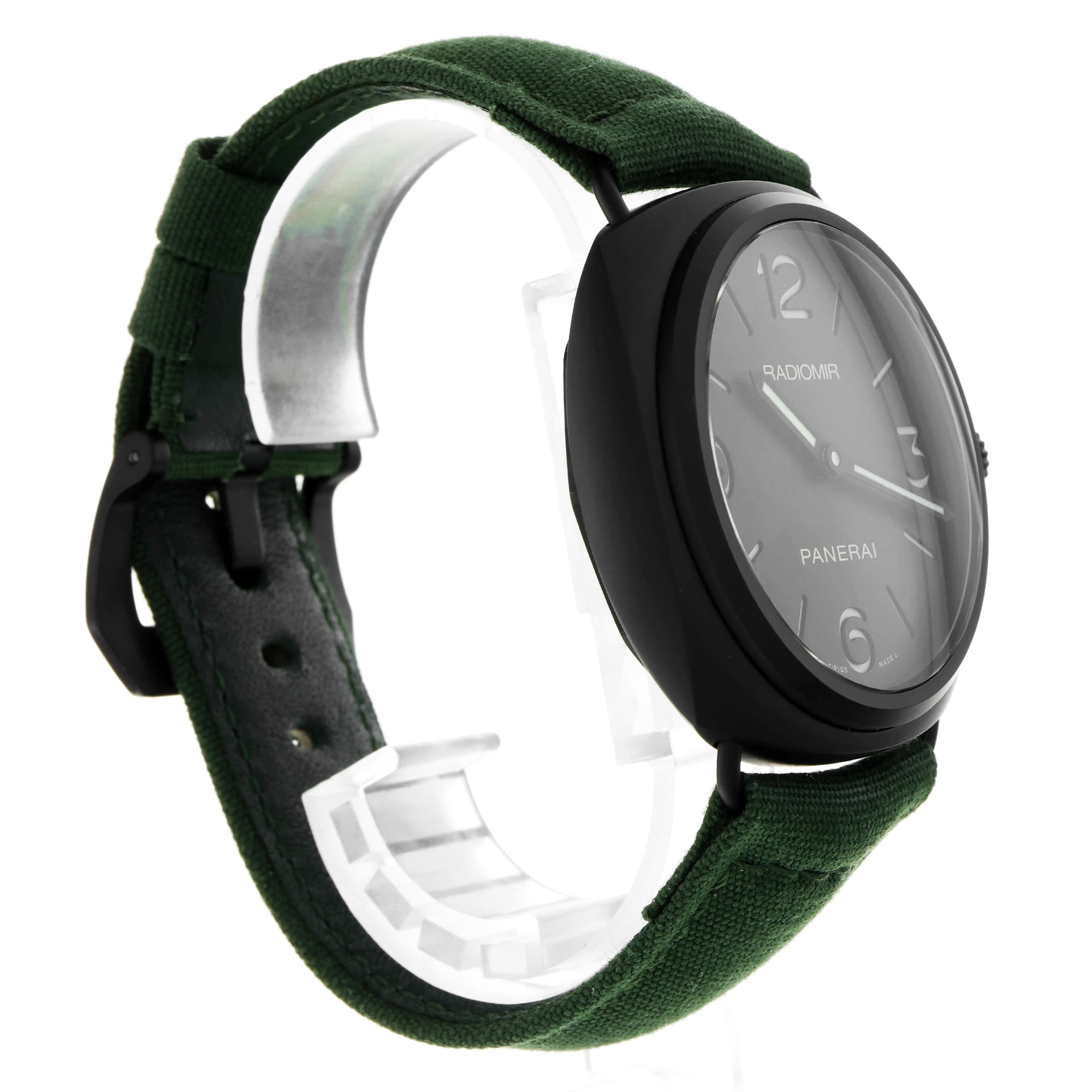 Panerai Radiomir