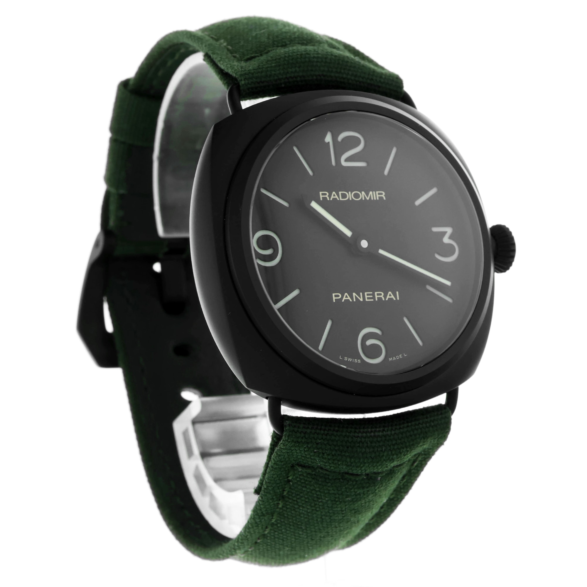 Panerai Radiomir