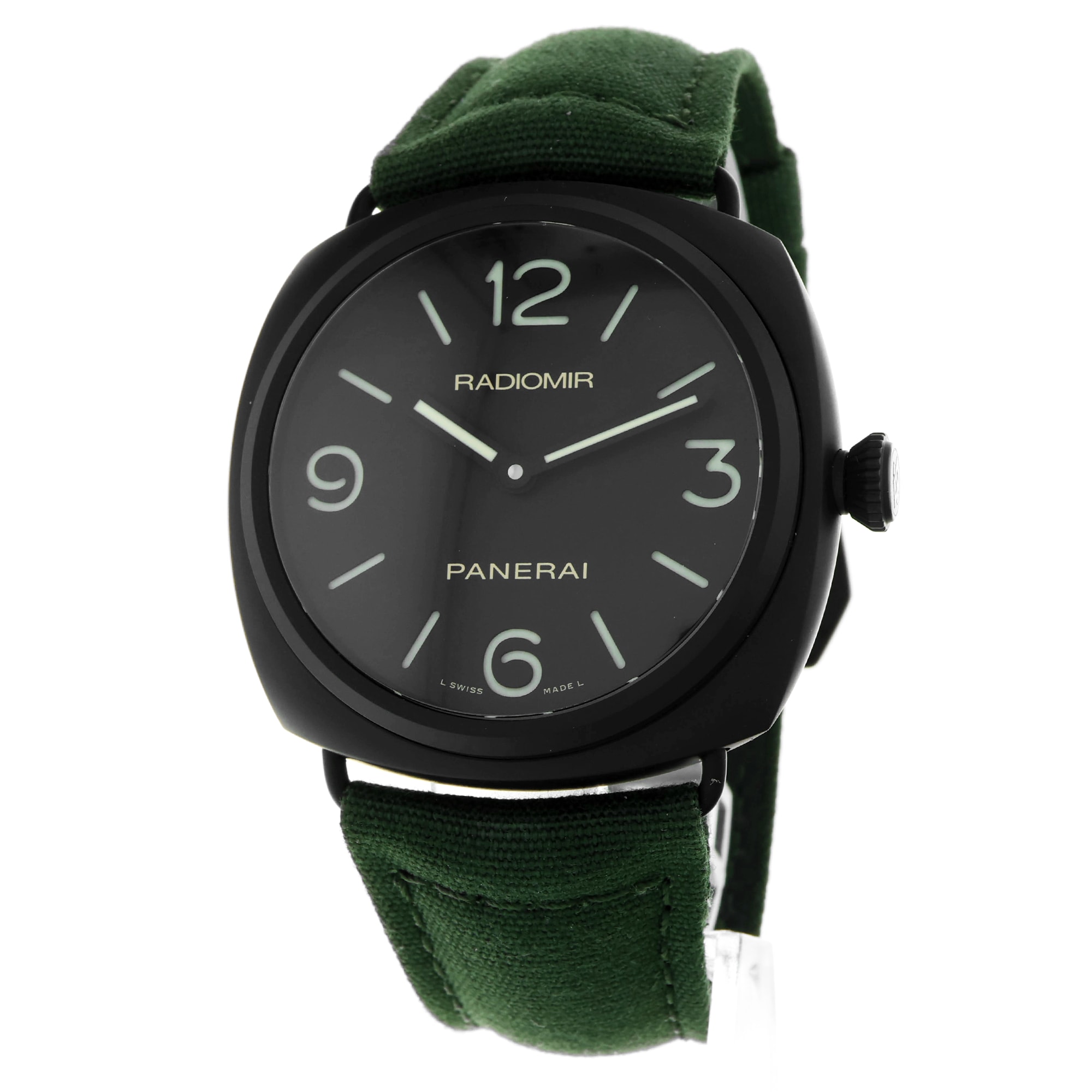 Panerai Radiomir