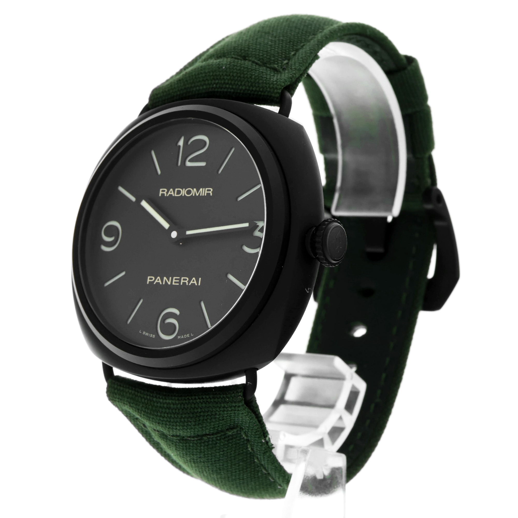 Panerai Radiomir