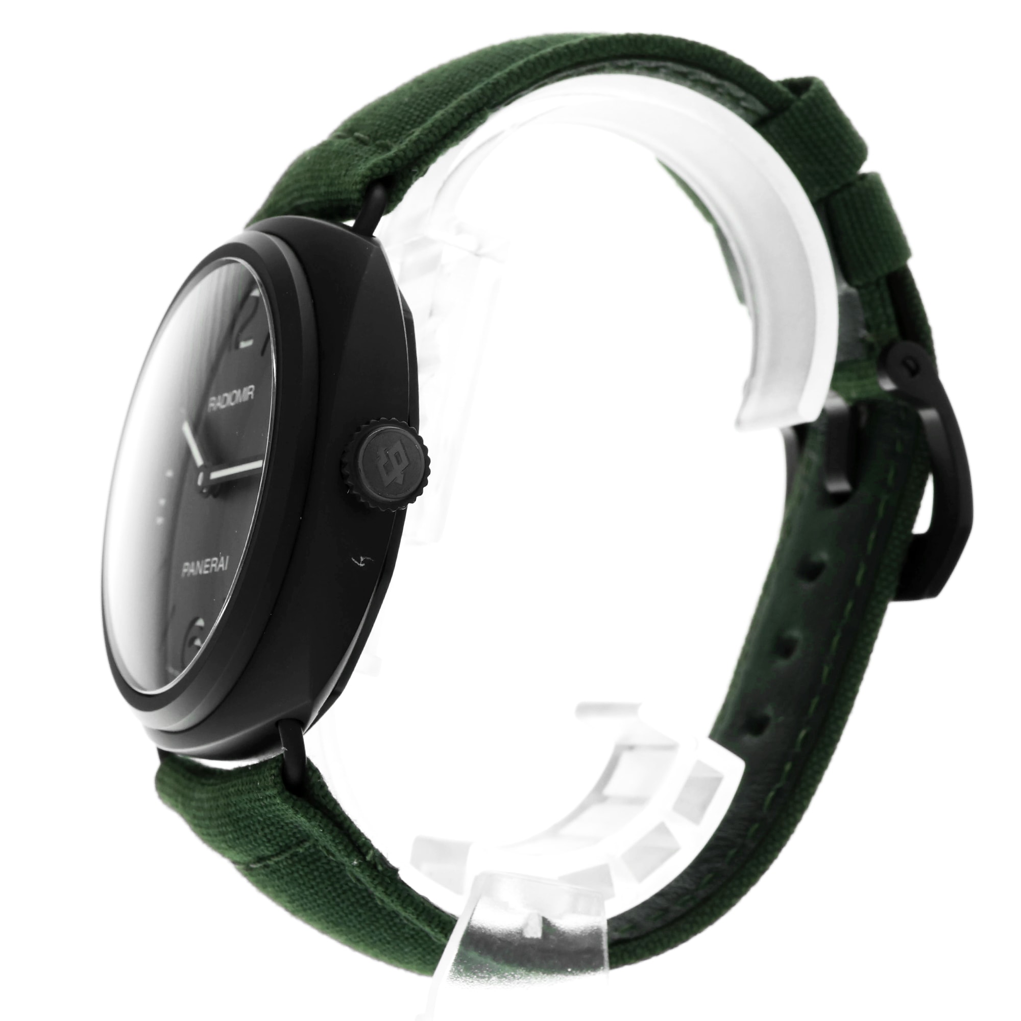 Panerai Radiomir