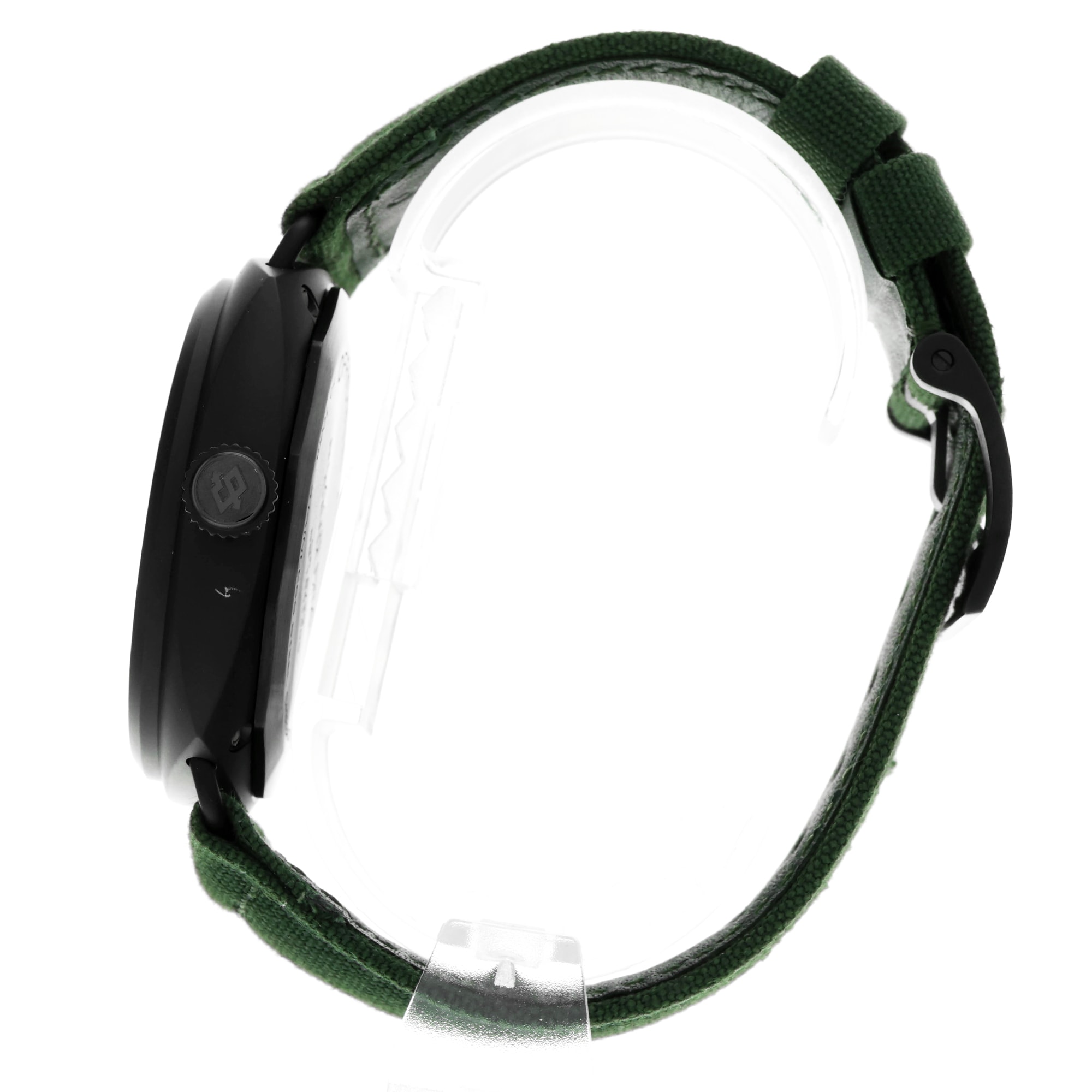 Panerai Radiomir