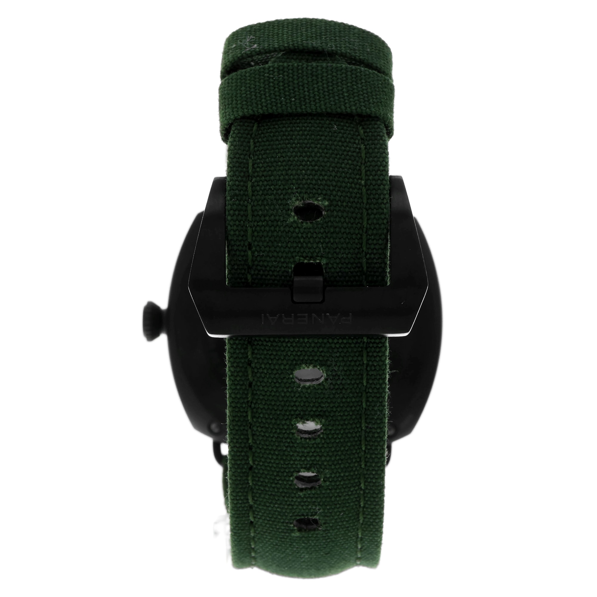 Panerai Radiomir