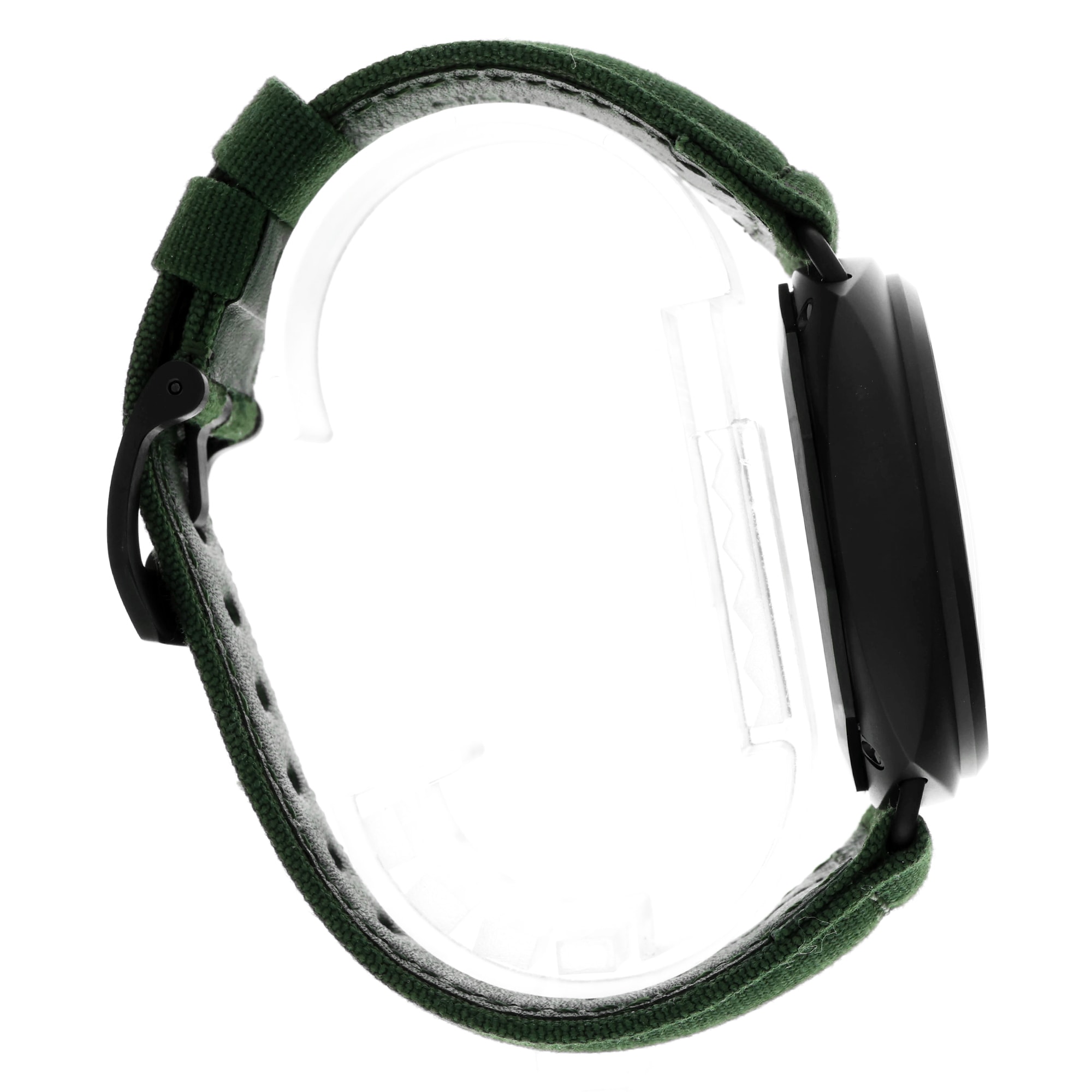 Panerai Radiomir