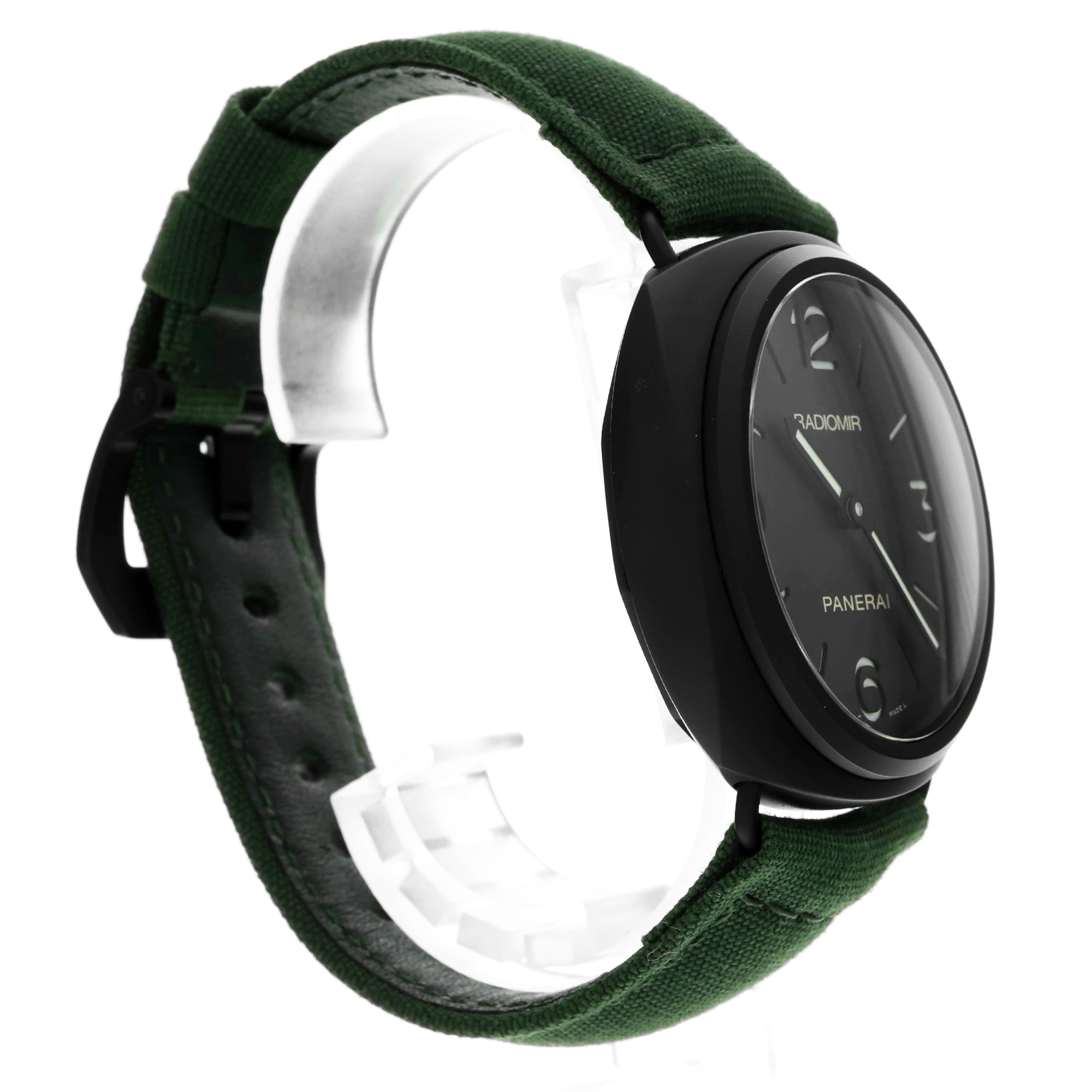 Panerai Radiomir