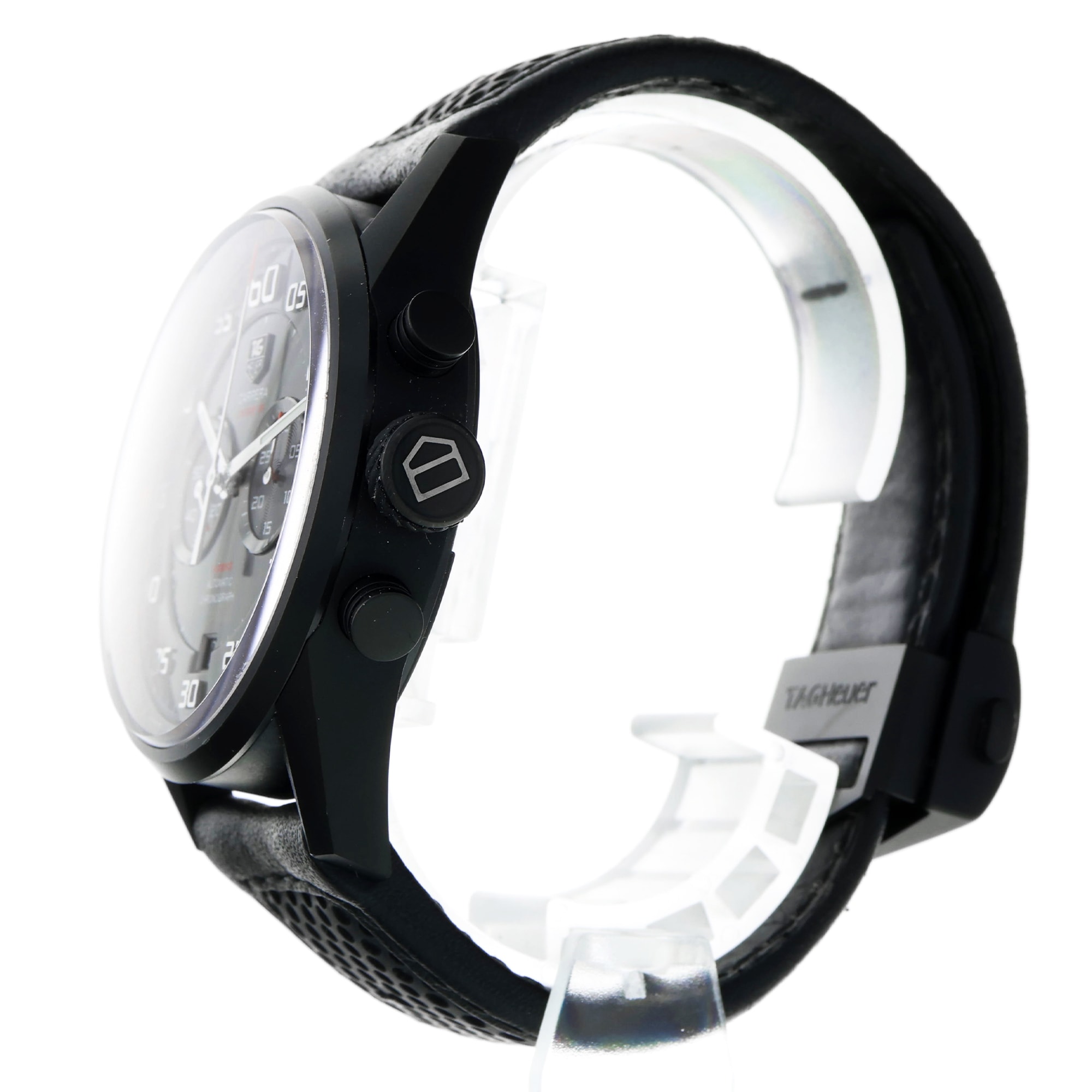 TAG Heuer Carrera