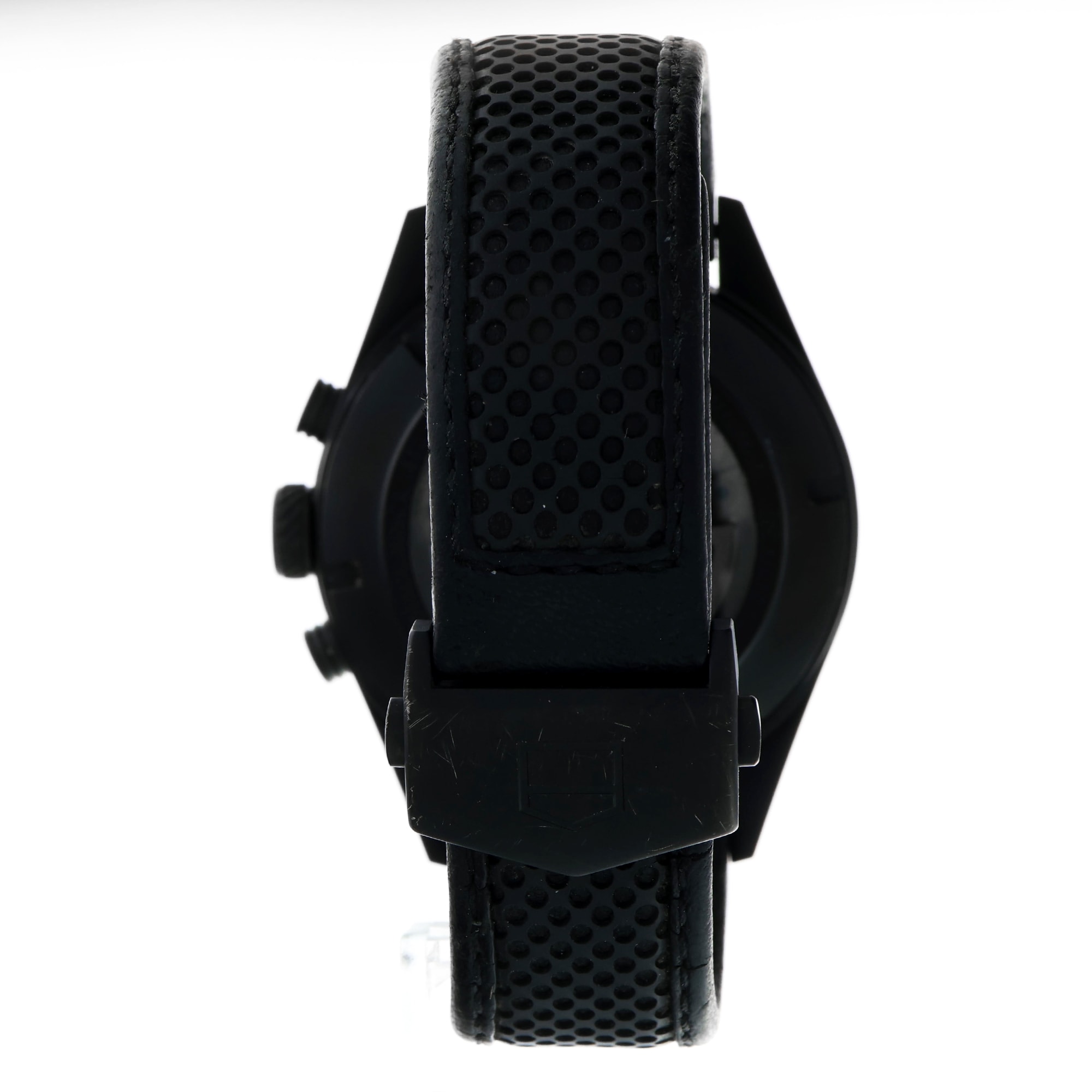 TAG Heuer Carrera