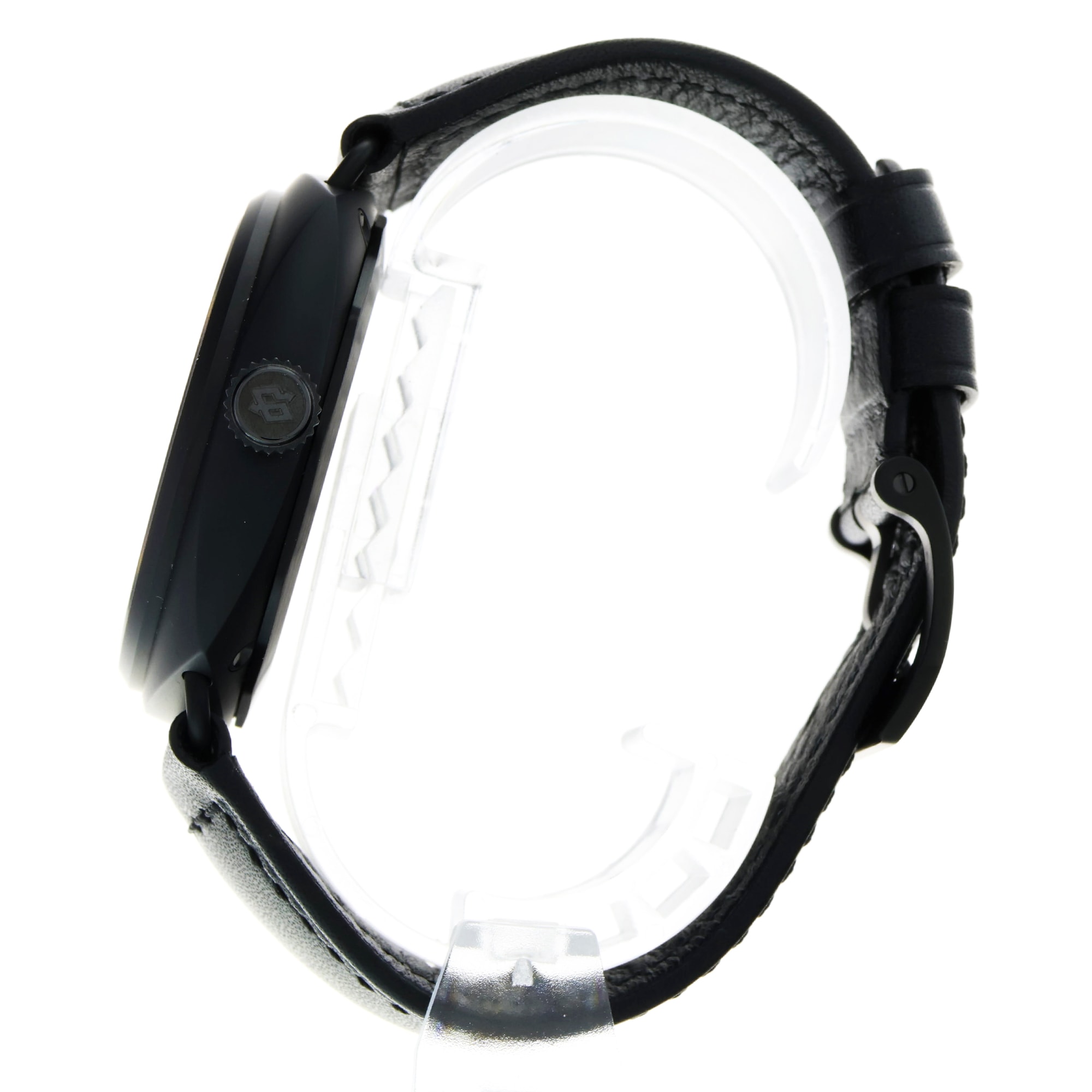 Panerai Radiomir Black Seal