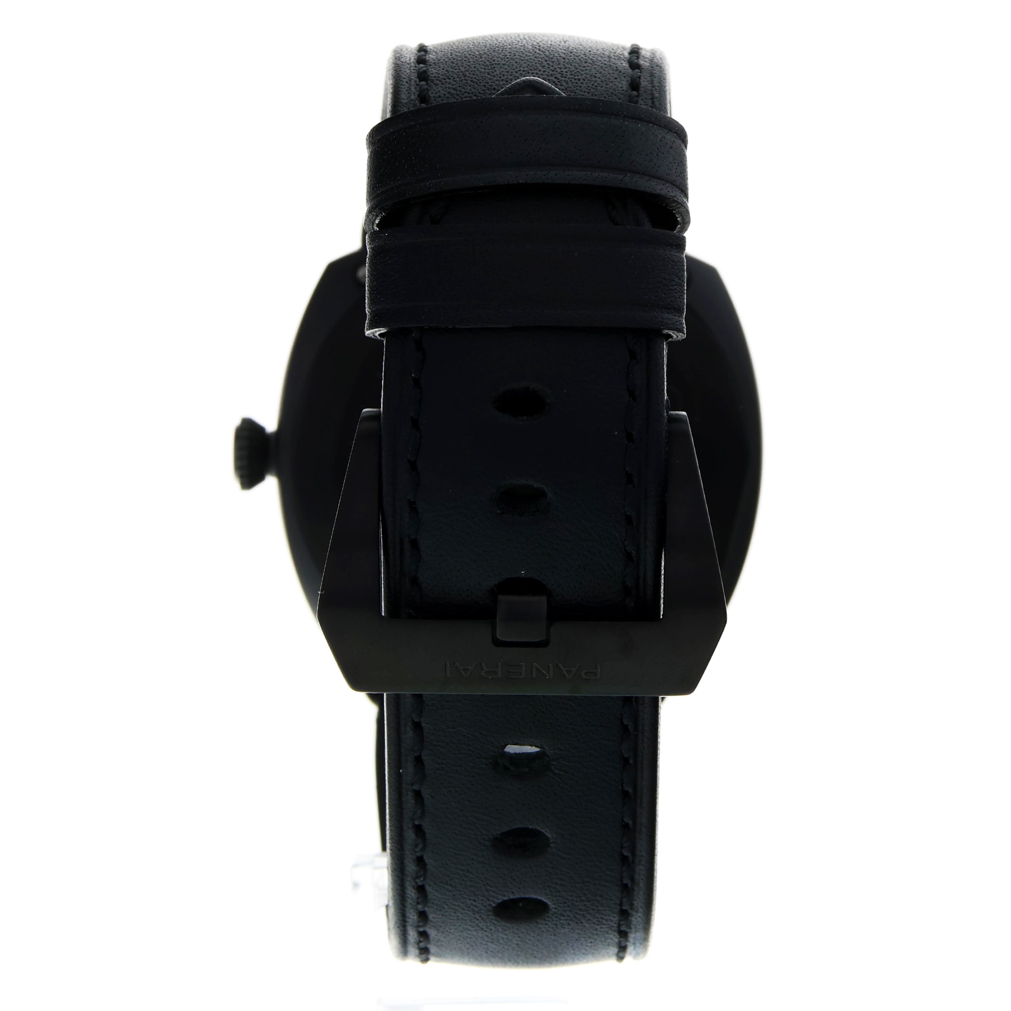 Panerai Radiomir Black Seal
