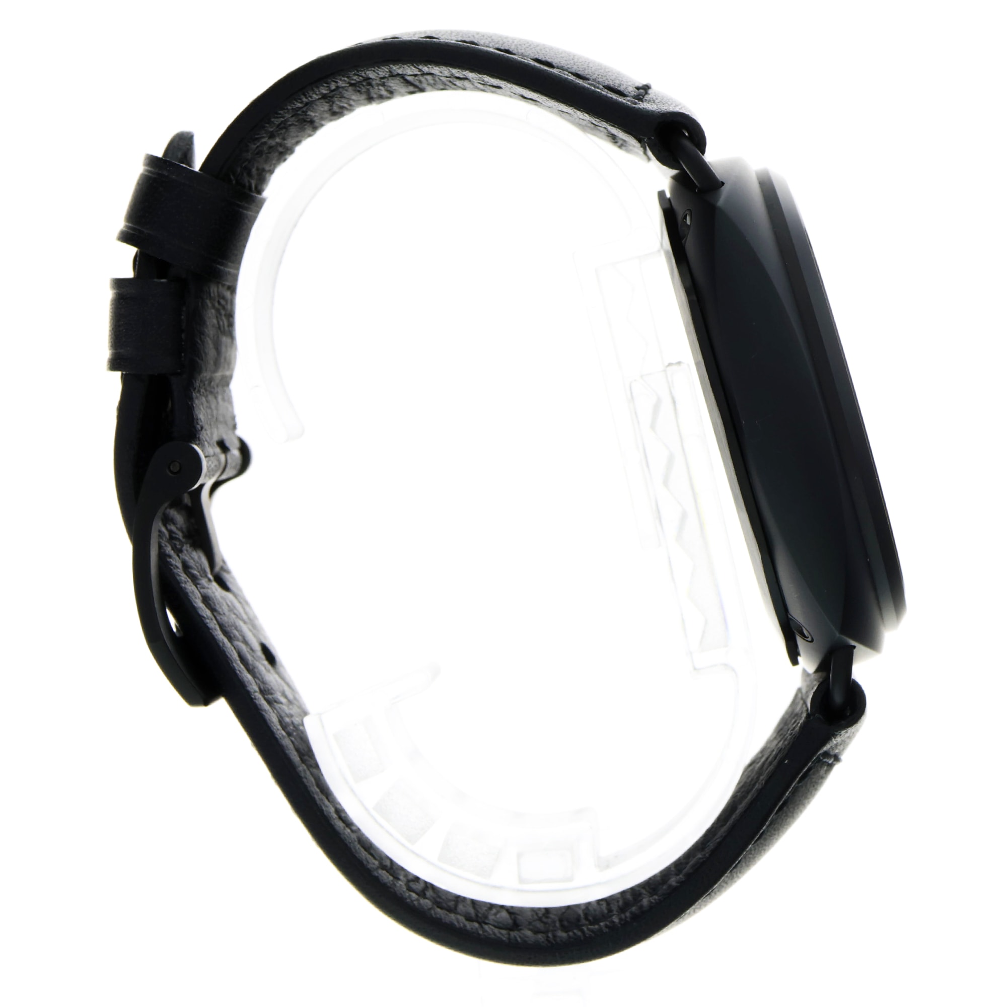 Panerai Radiomir Black Seal