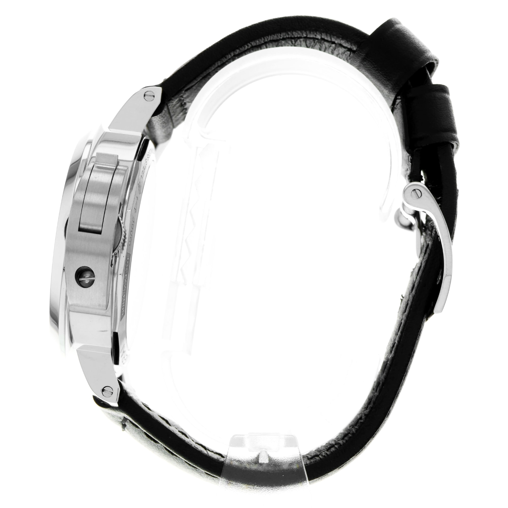 Panerai Luminor Marina 8 Days