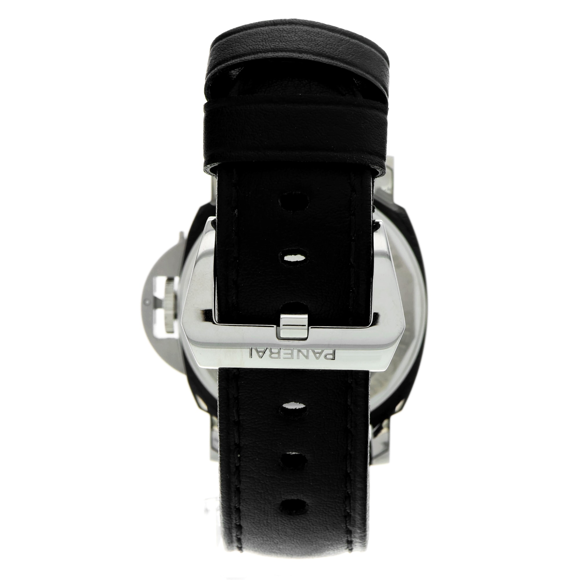 Panerai Luminor Marina 8 Days