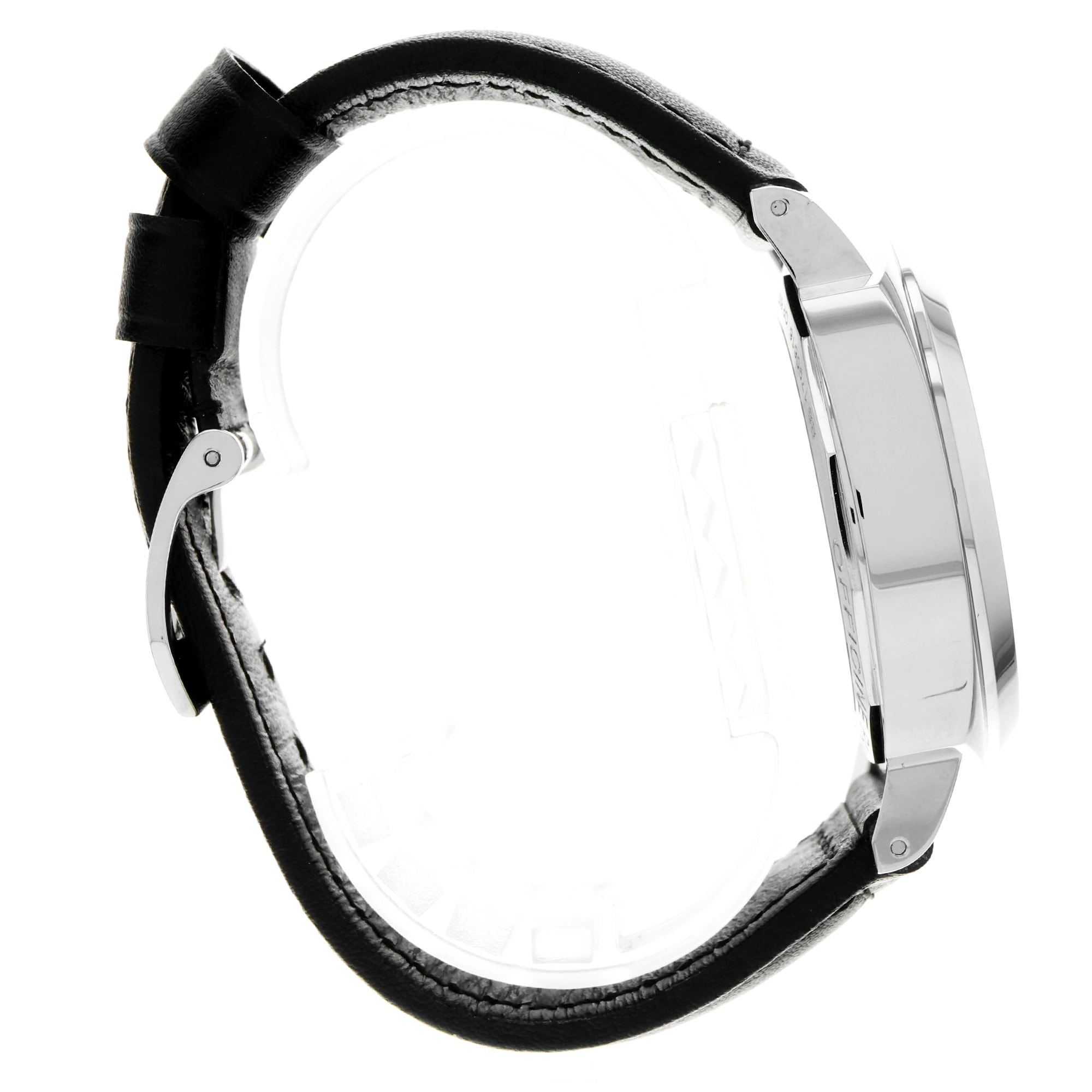 Panerai Luminor Marina 8 Days