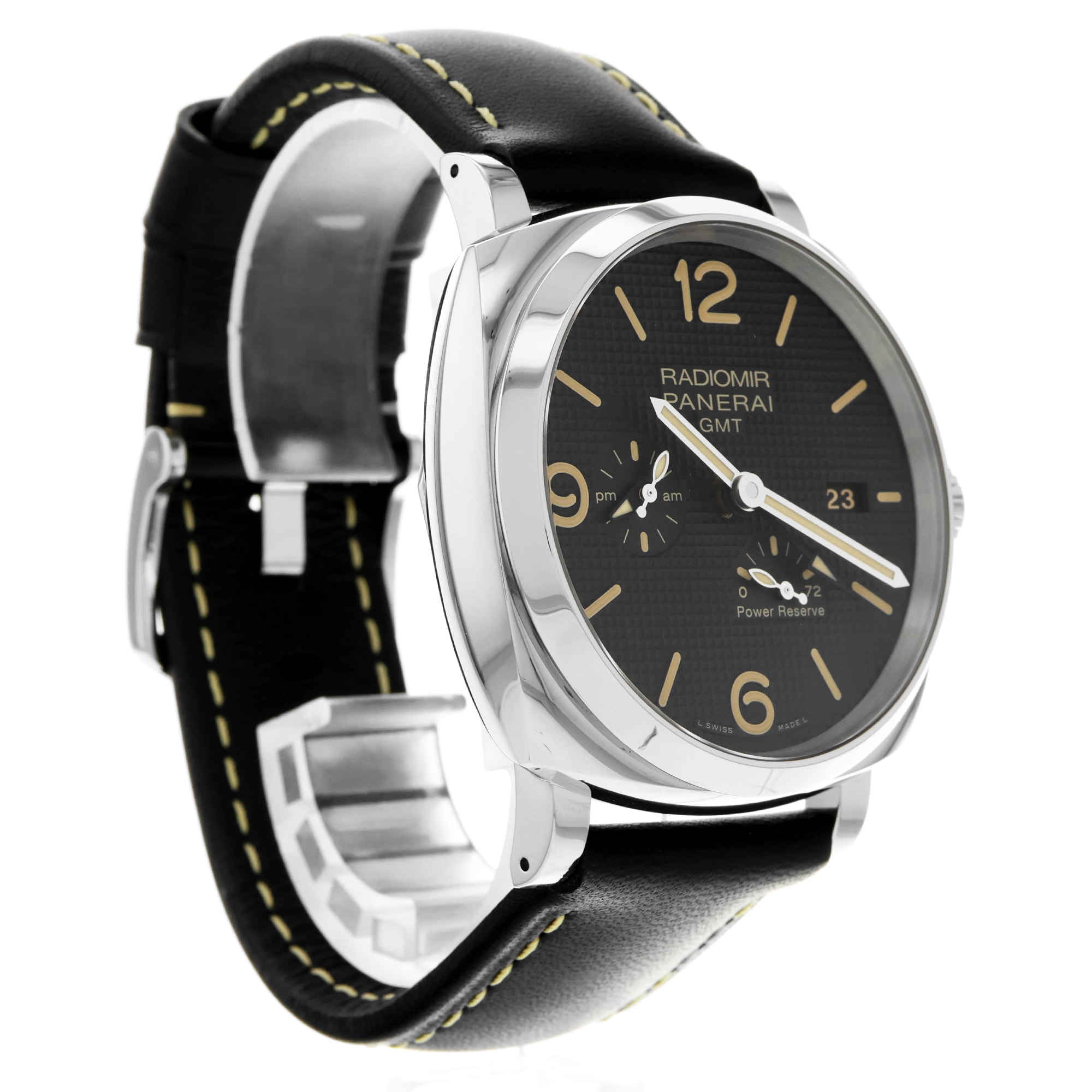 Panerai Radiomir 1940
