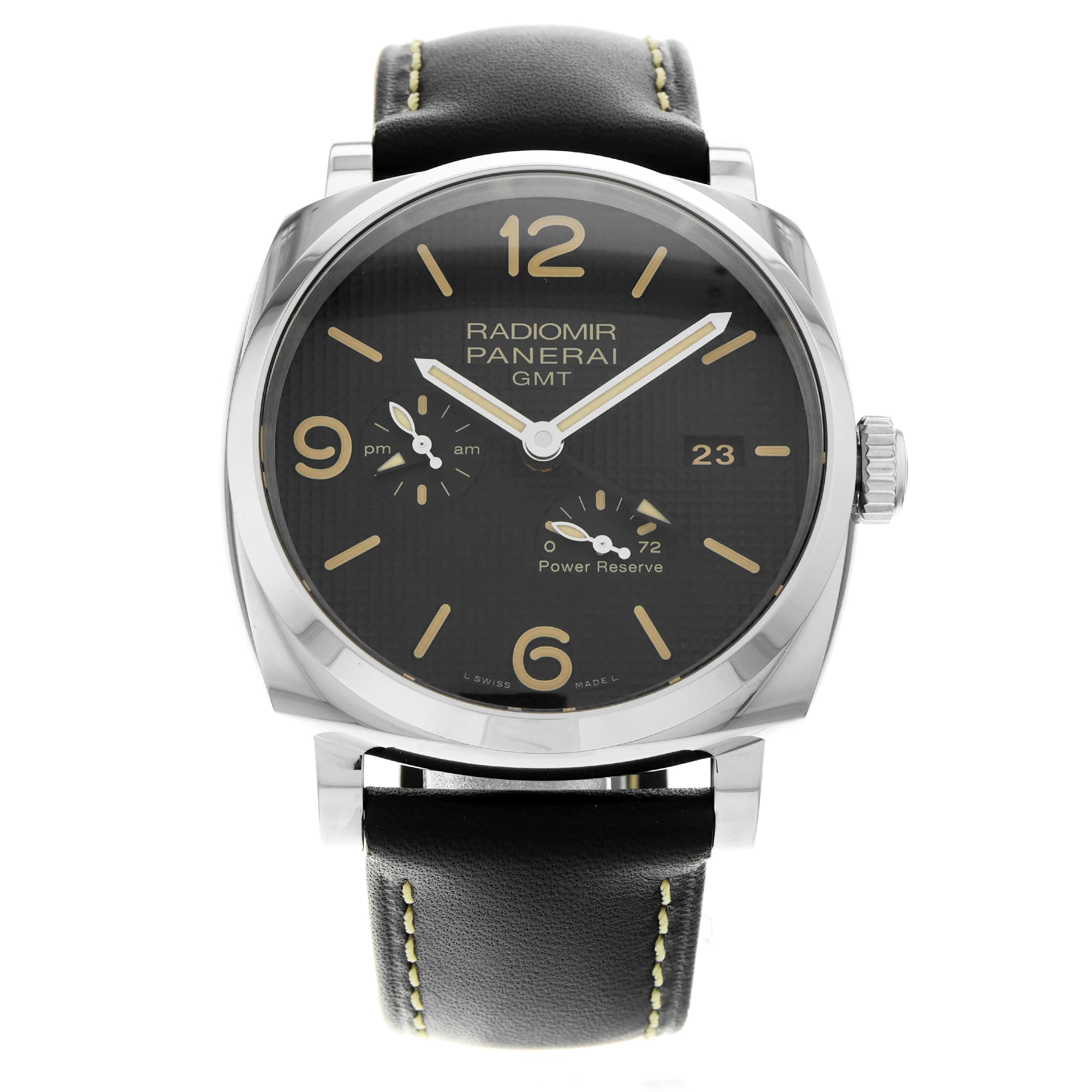 Panerai Radiomir 1940
