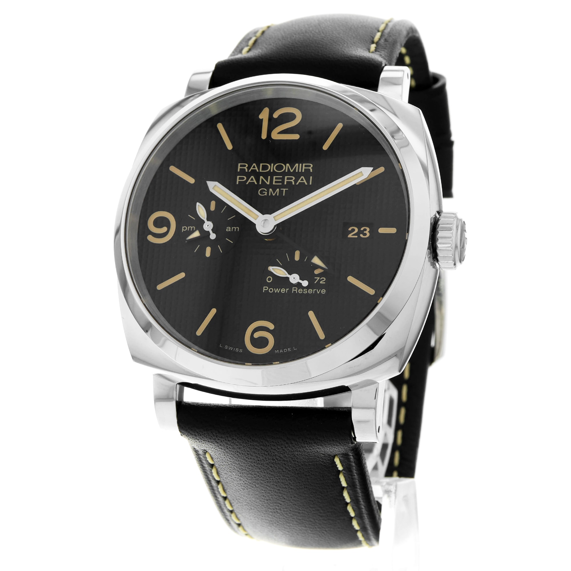 Panerai Radiomir 1940